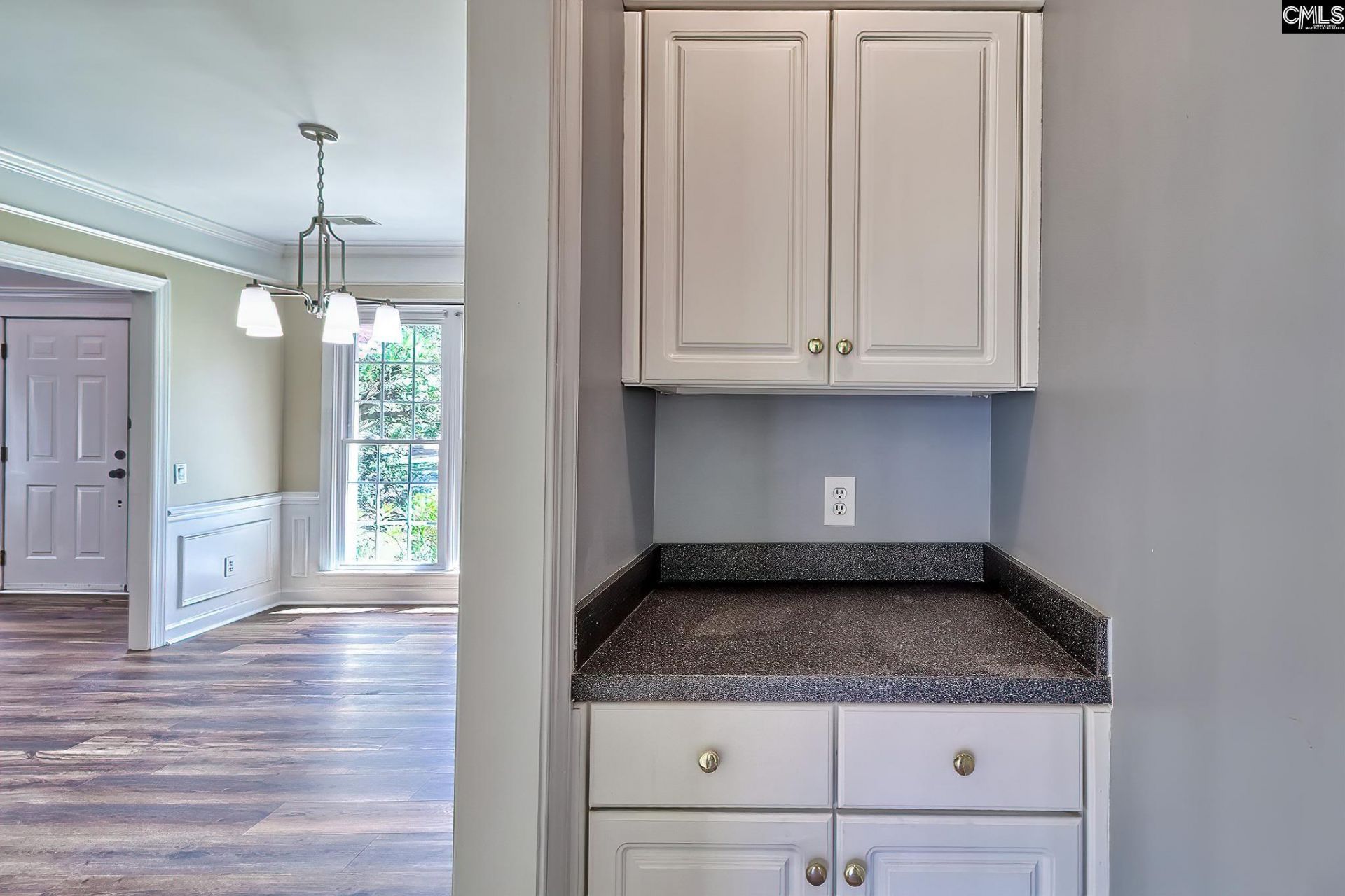 112 Sesqui Trail Photo 10