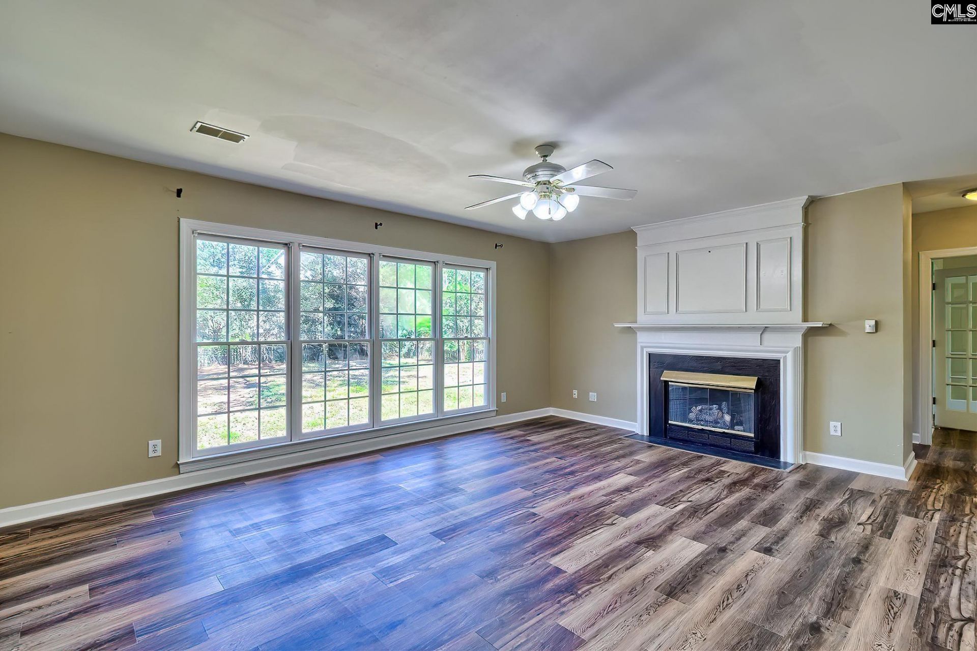 112 Sesqui Trail Photo 11