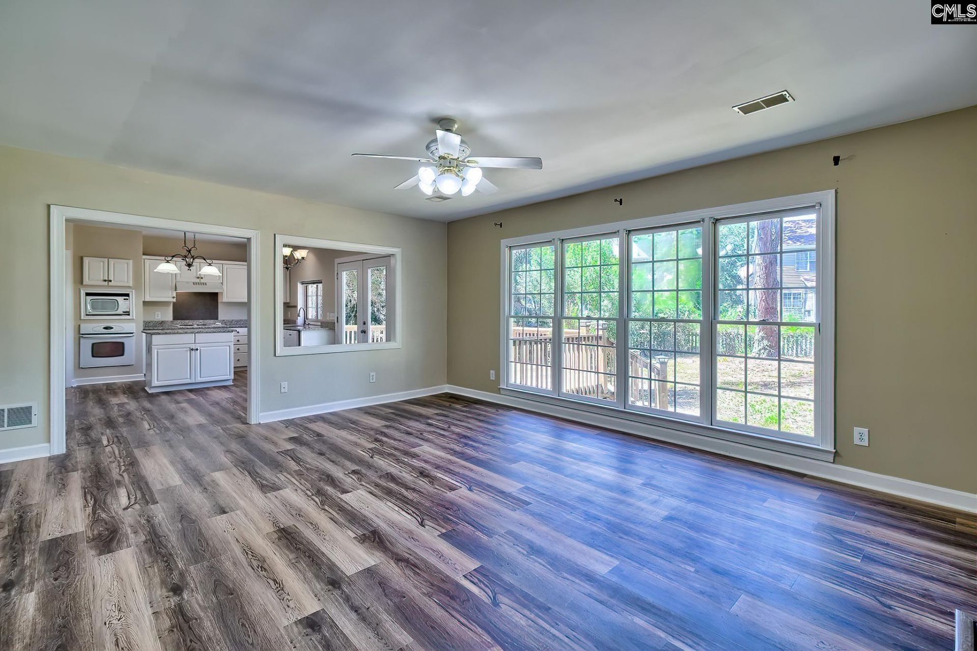 112 Sesqui Trail Photo 12