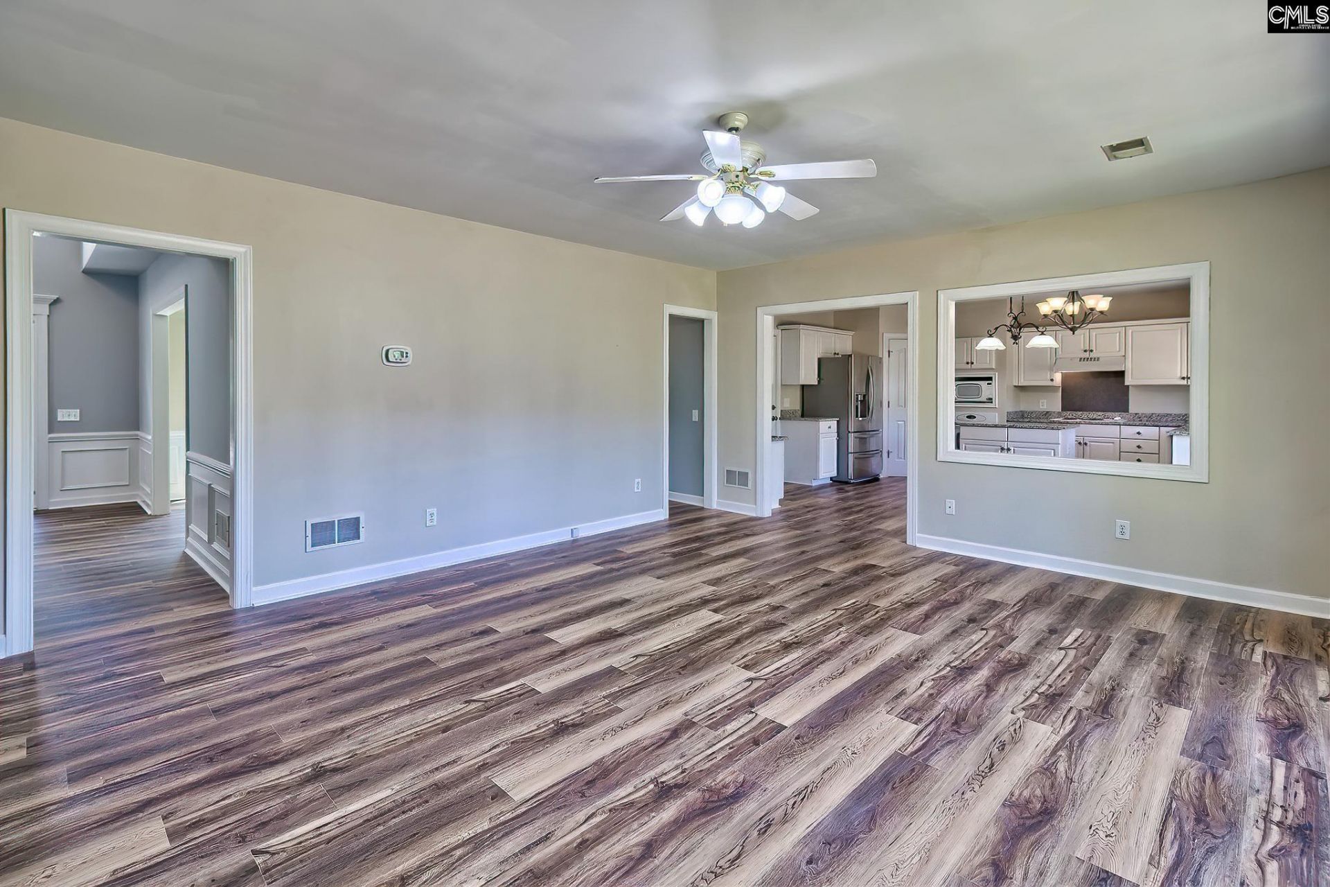 112 Sesqui Trail Photo 13