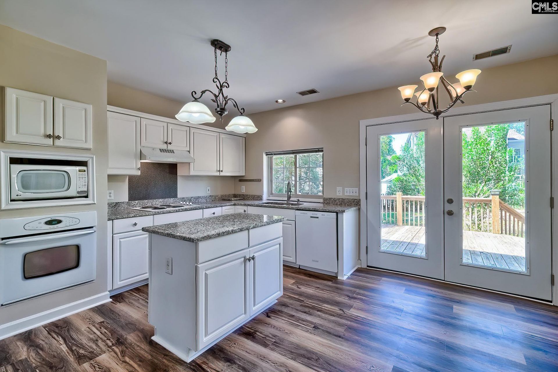 112 Sesqui Trail Photo 14