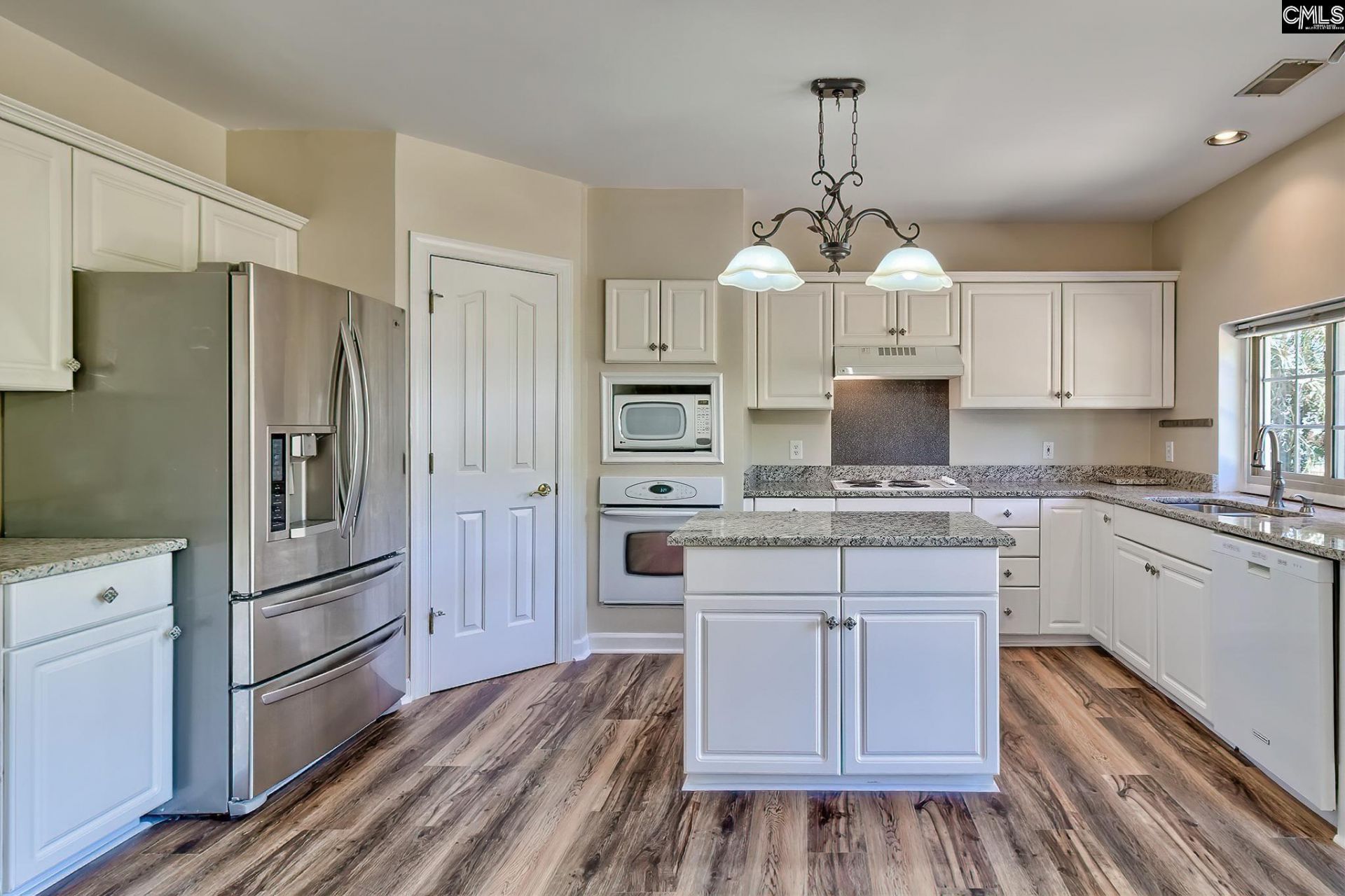 112 Sesqui Trail Photo 15