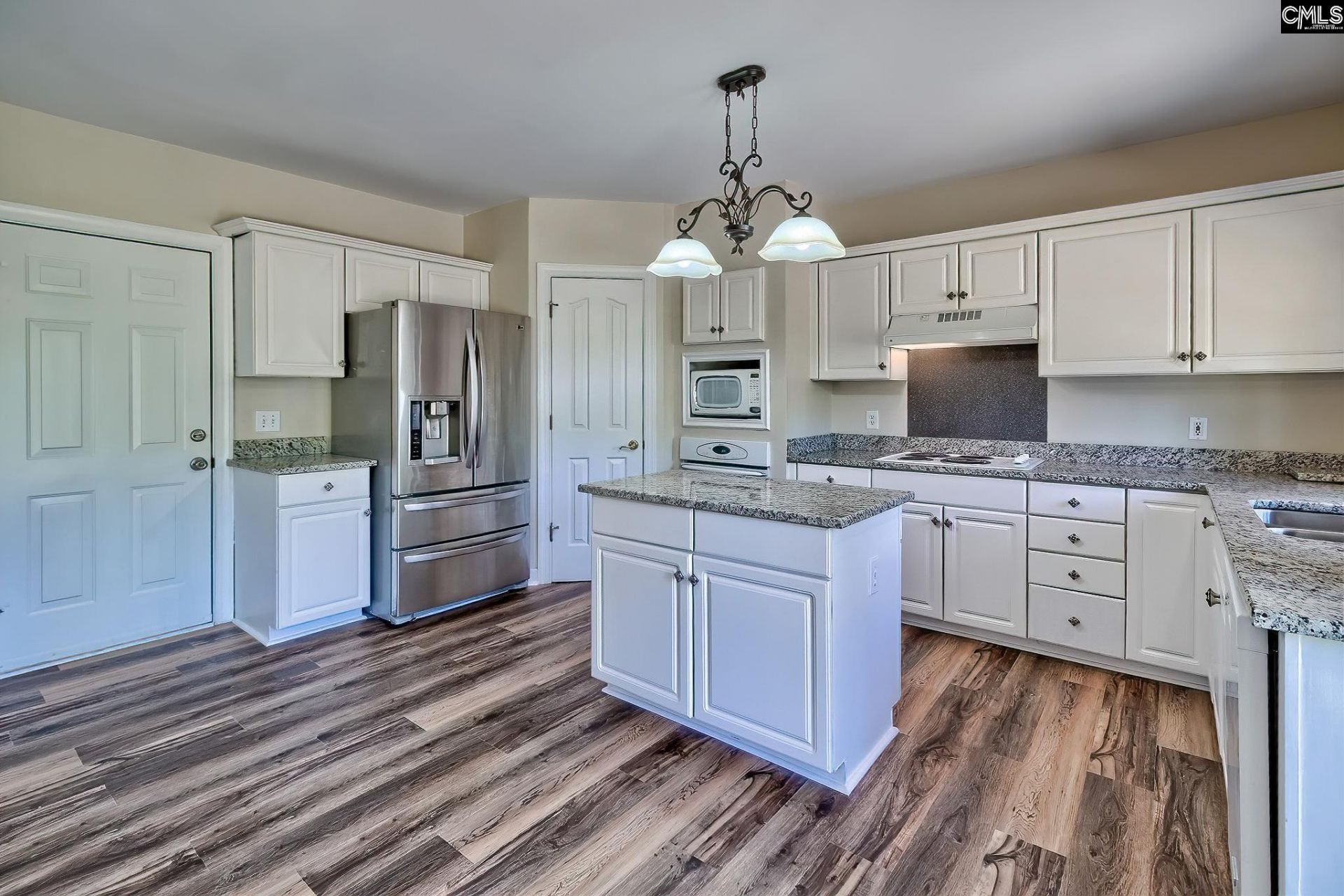 112 Sesqui Trail Photo 16