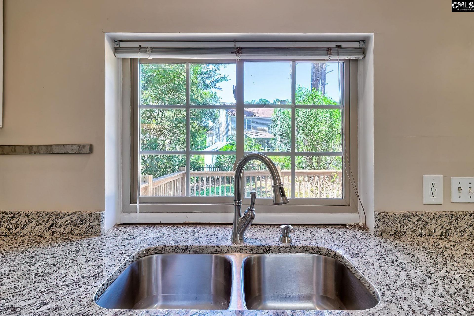 112 Sesqui Trail Photo 17