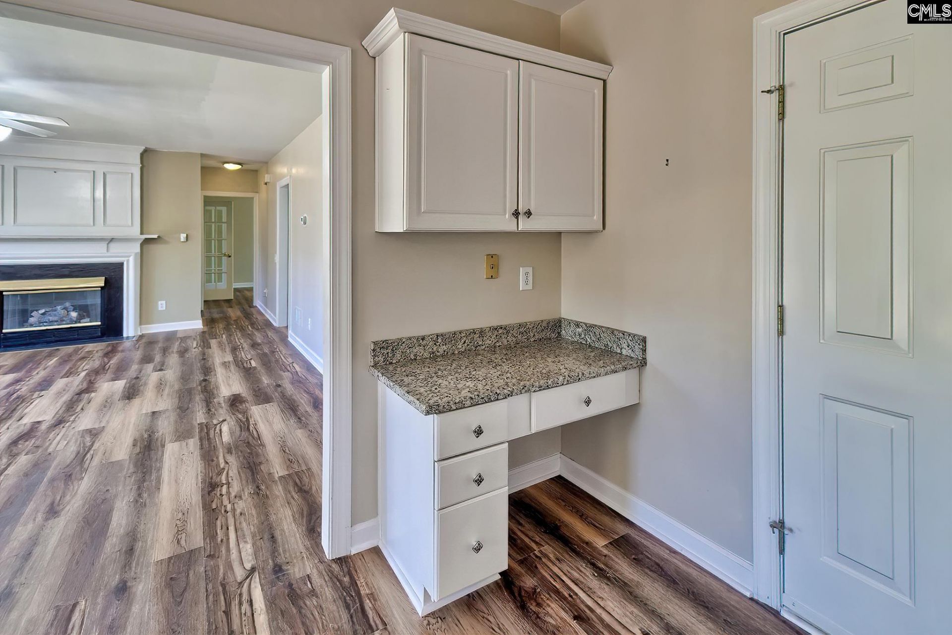 112 Sesqui Trail Photo 18