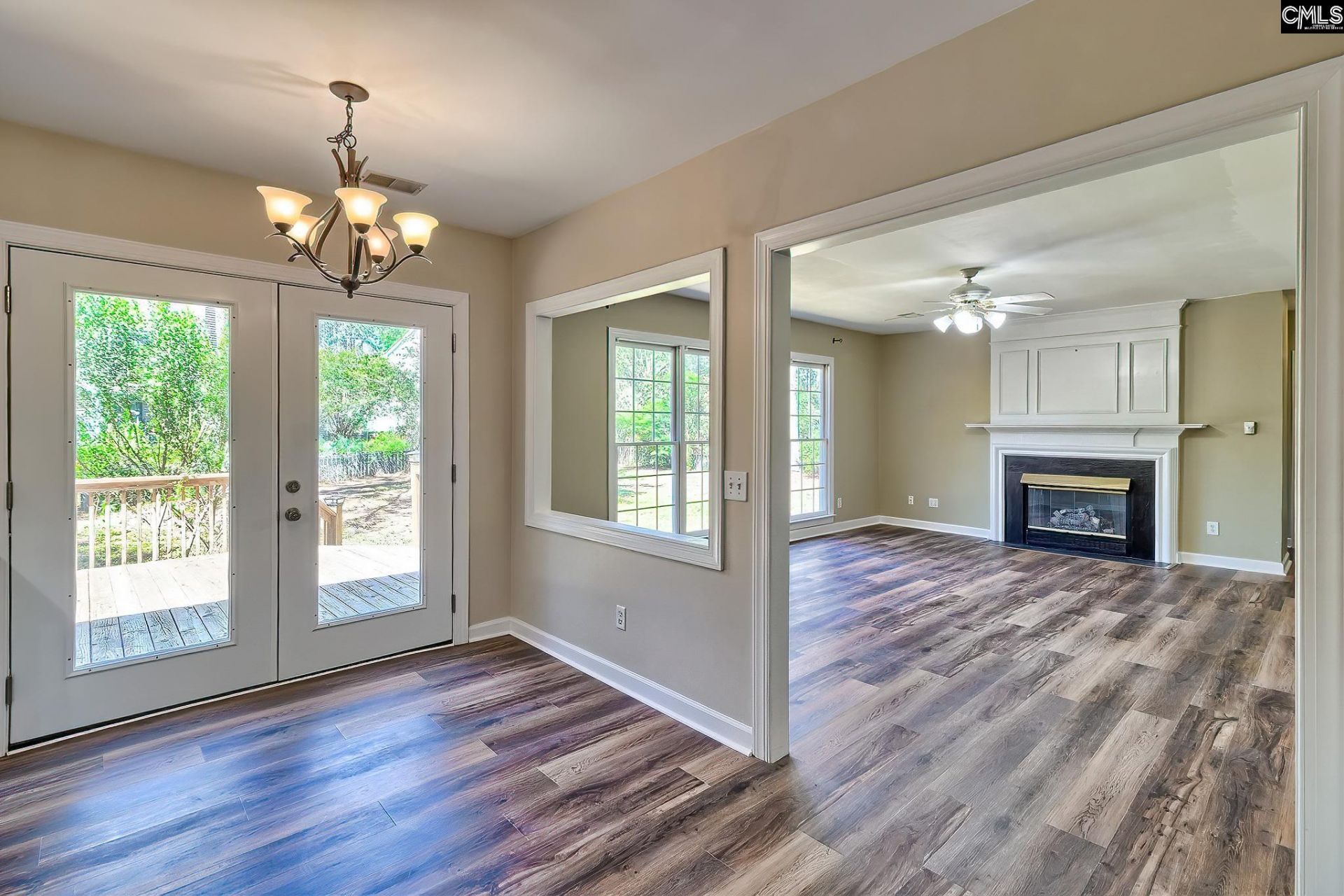 112 Sesqui Trail Photo 19