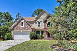 112 Sesqui Trail photo 4