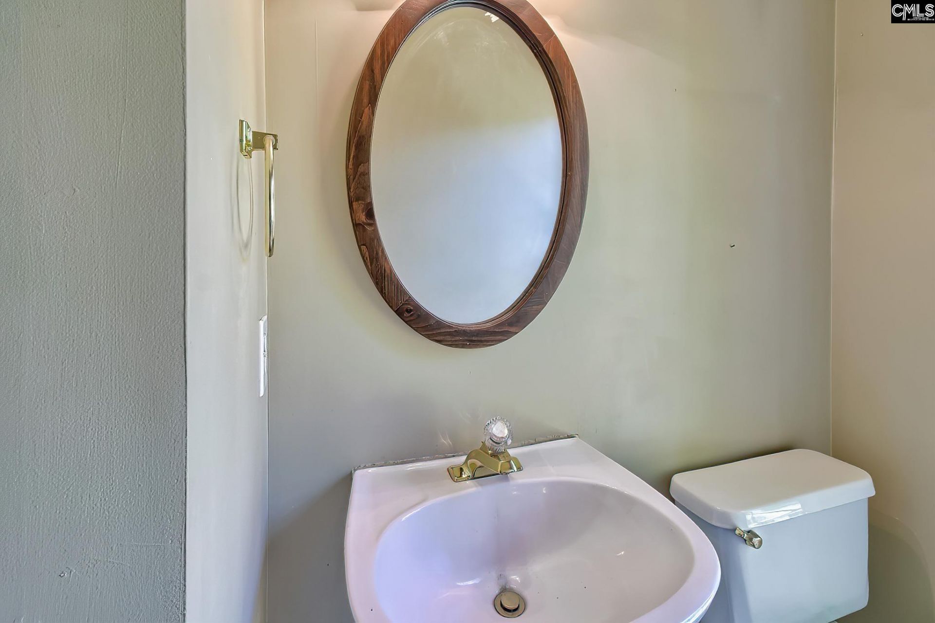 112 Sesqui Trail Photo 20
