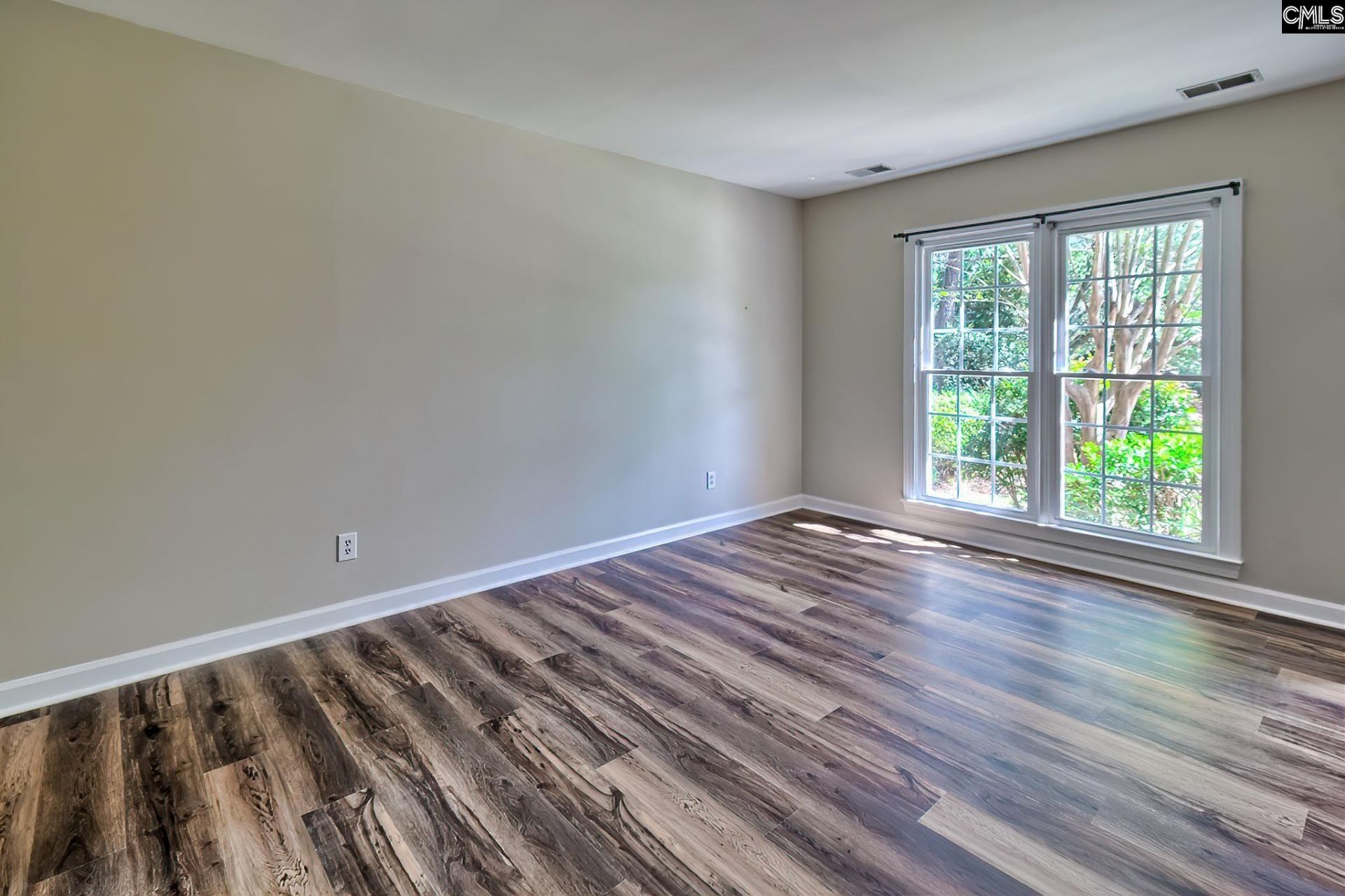 112 Sesqui Trail Photo 21