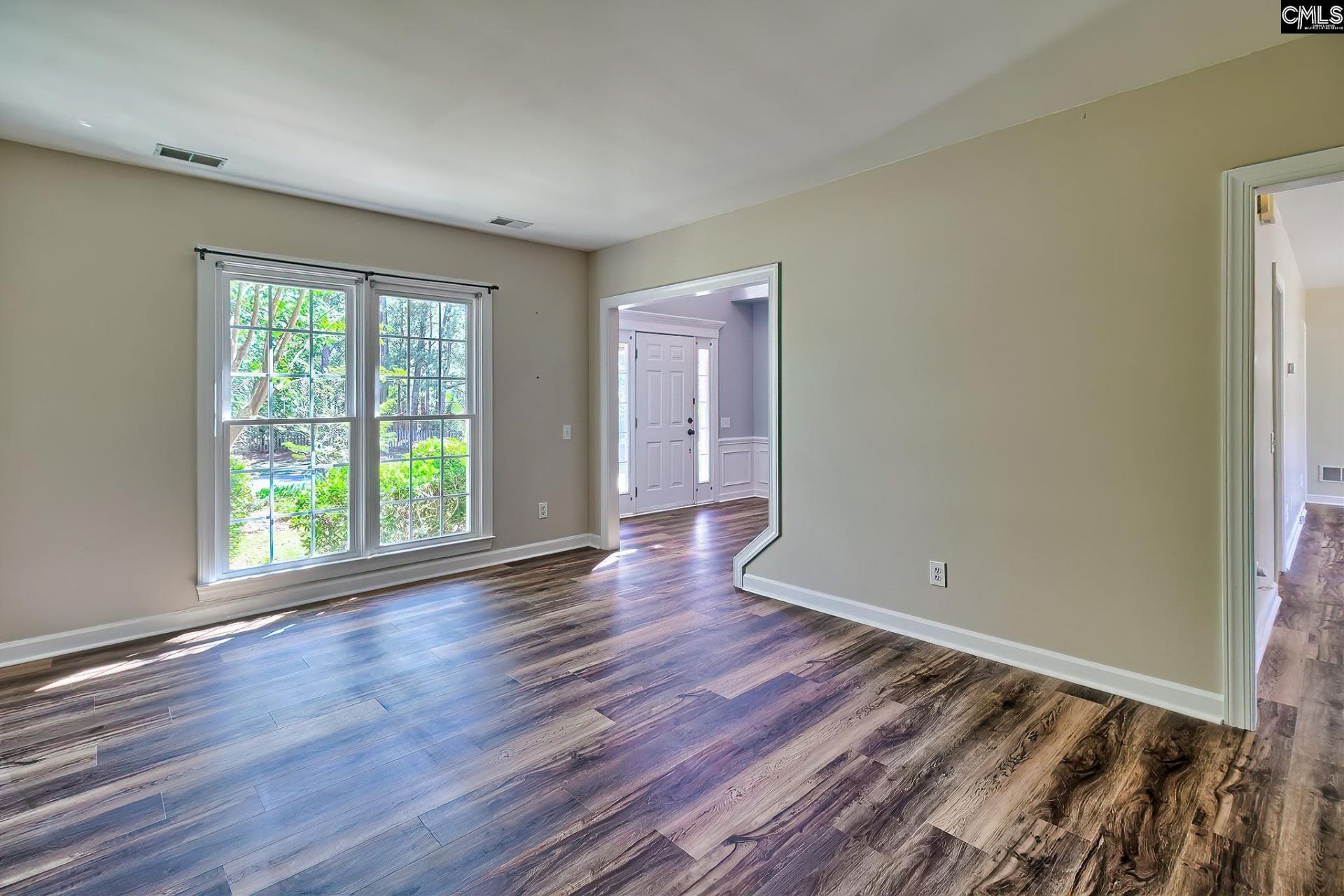 112 Sesqui Trail Photo 22