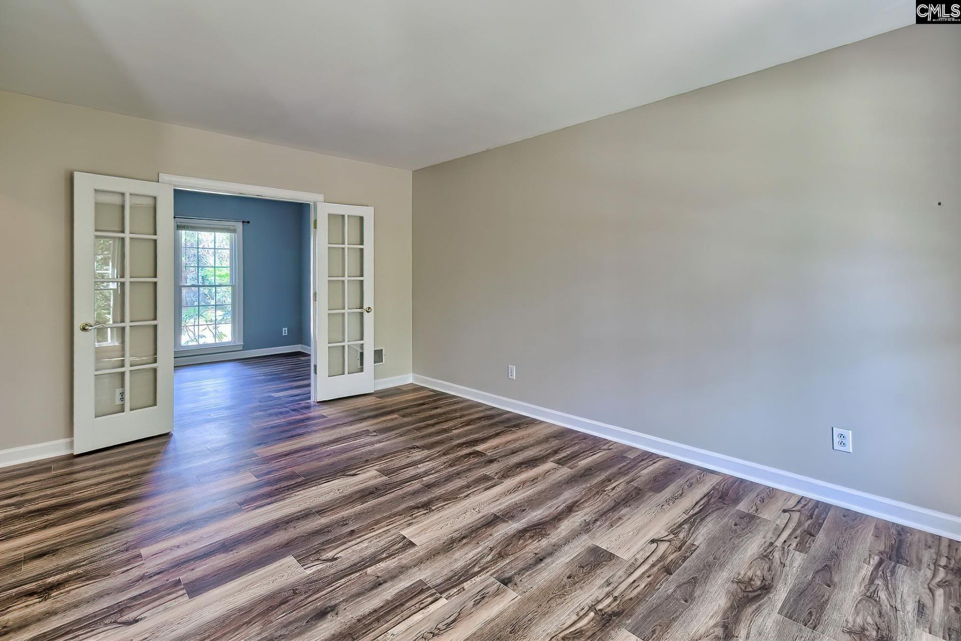 112 Sesqui Trail Photo 23