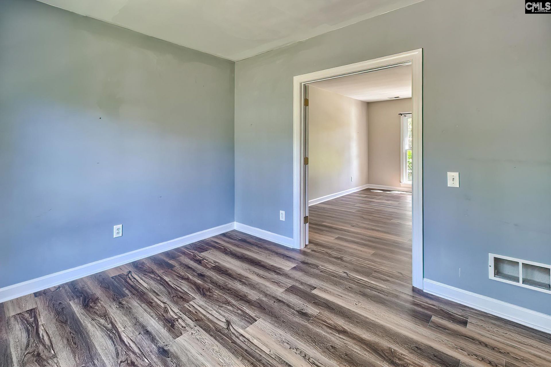 112 Sesqui Trail Photo 25