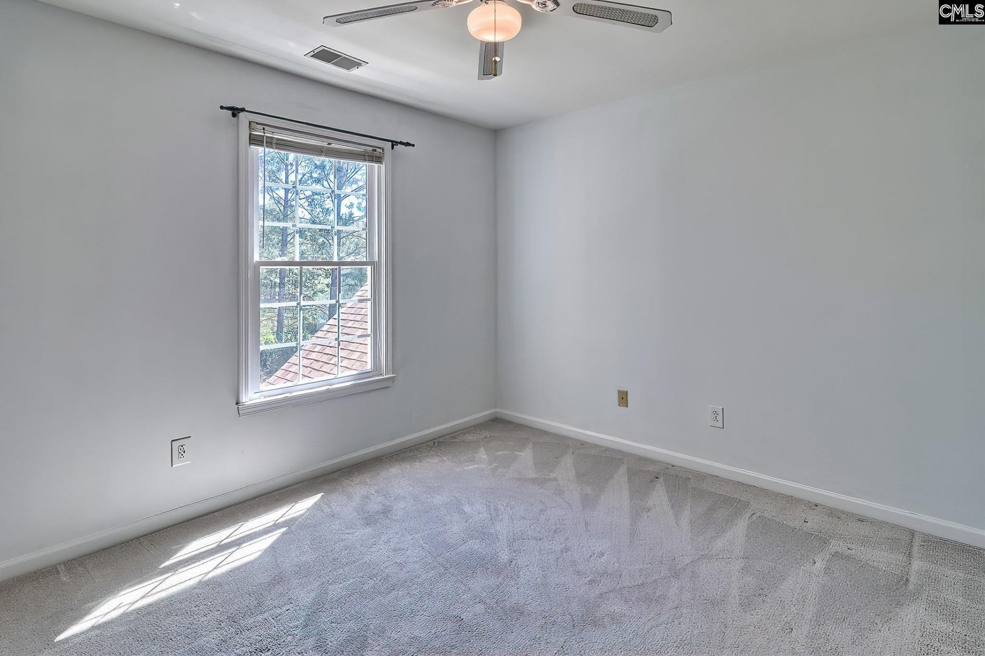 112 Sesqui Trail Photo 26