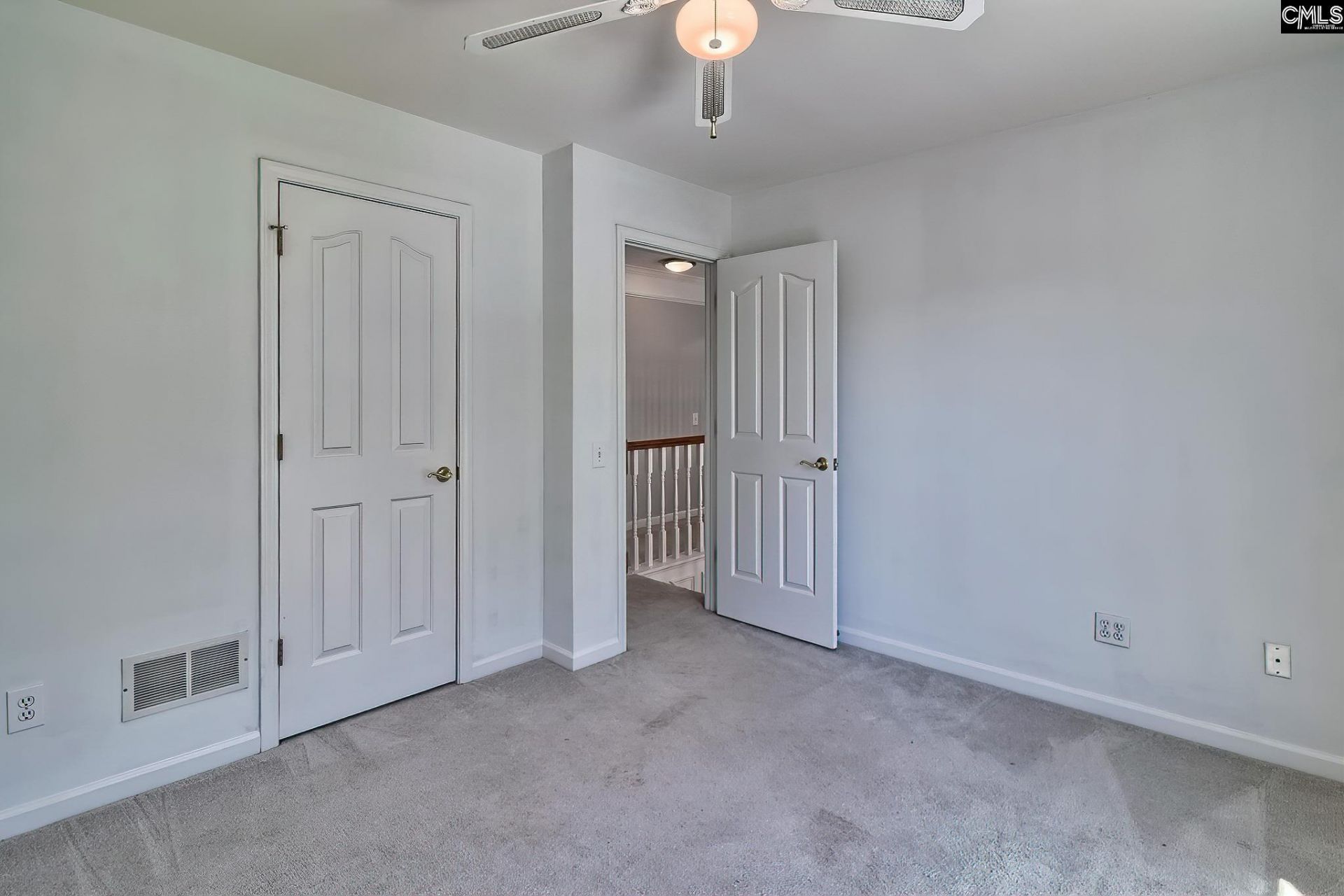 112 Sesqui Trail Photo 27