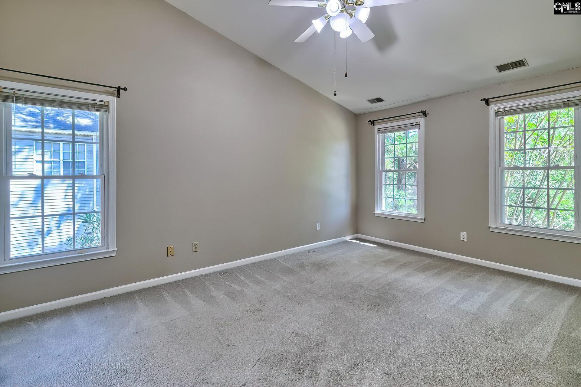 112 Sesqui Trail Photo 28