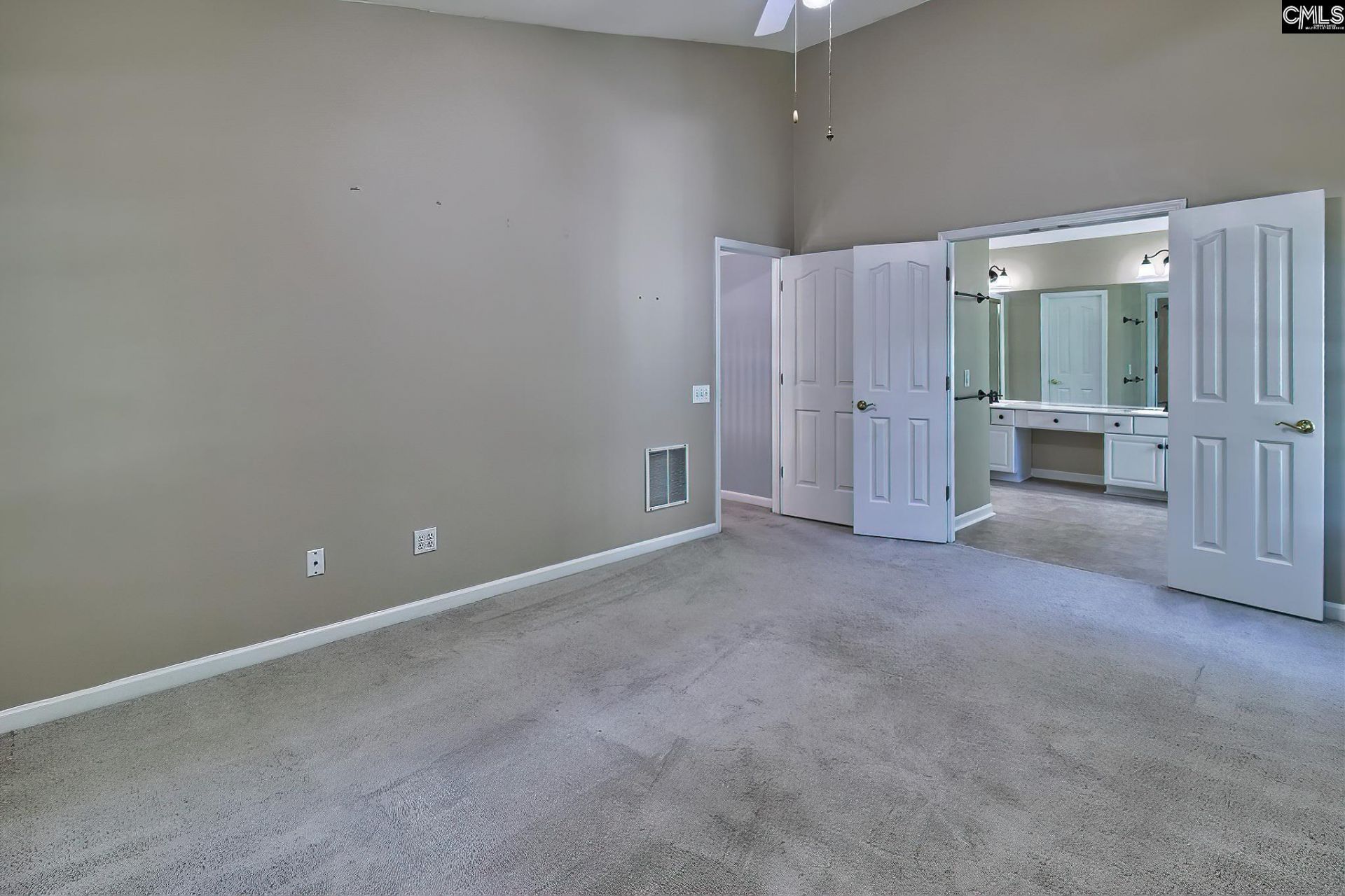 112 Sesqui Trail Photo 29
