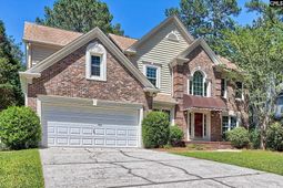 112 Sesqui Trail  photo 4