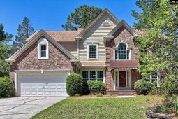 112 Sesqui Trail photo 4