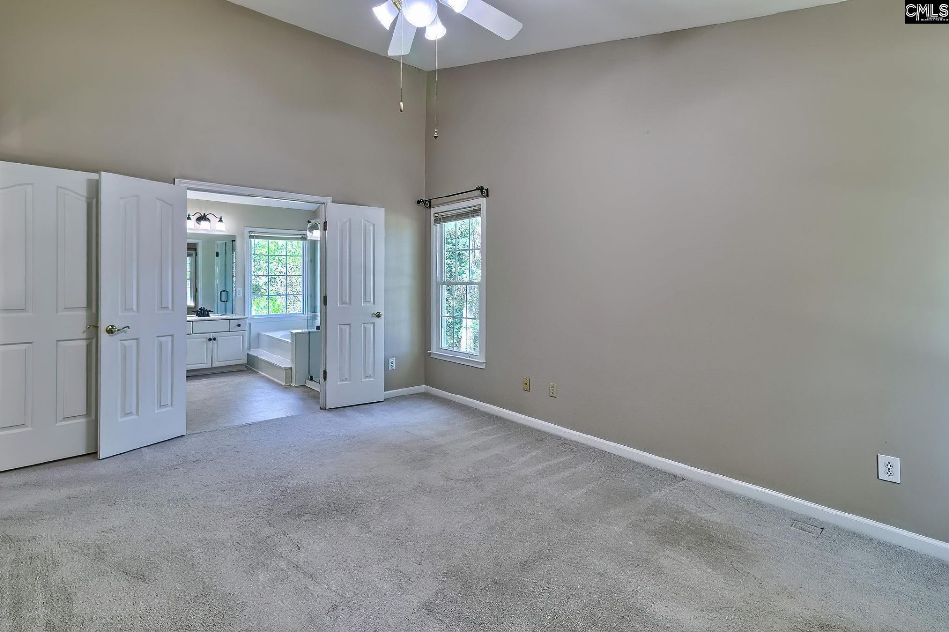112 Sesqui Trail Photo 30