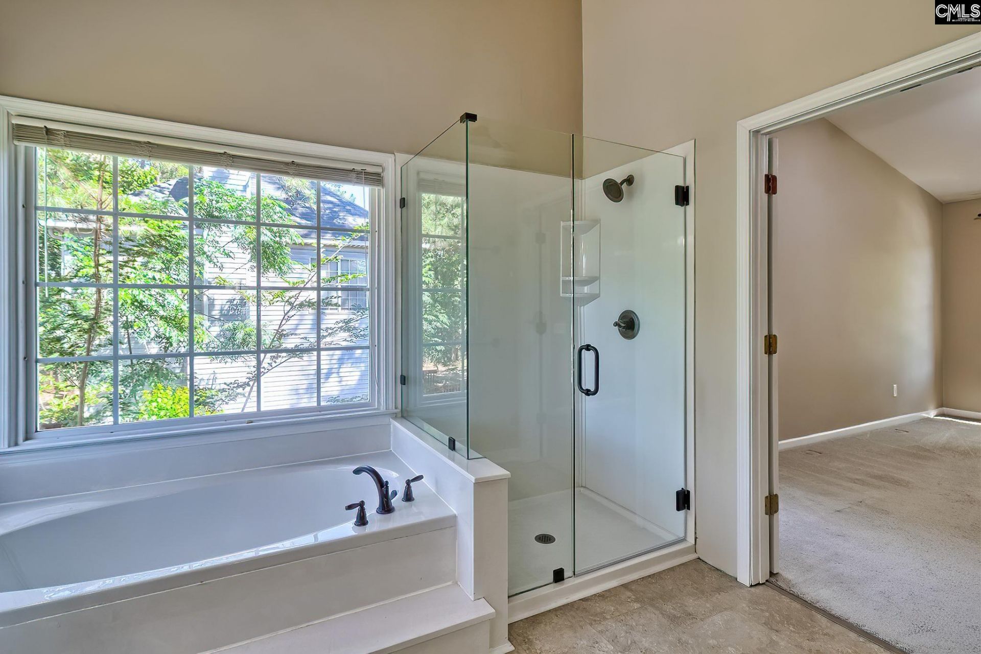 112 Sesqui Trail Photo 32