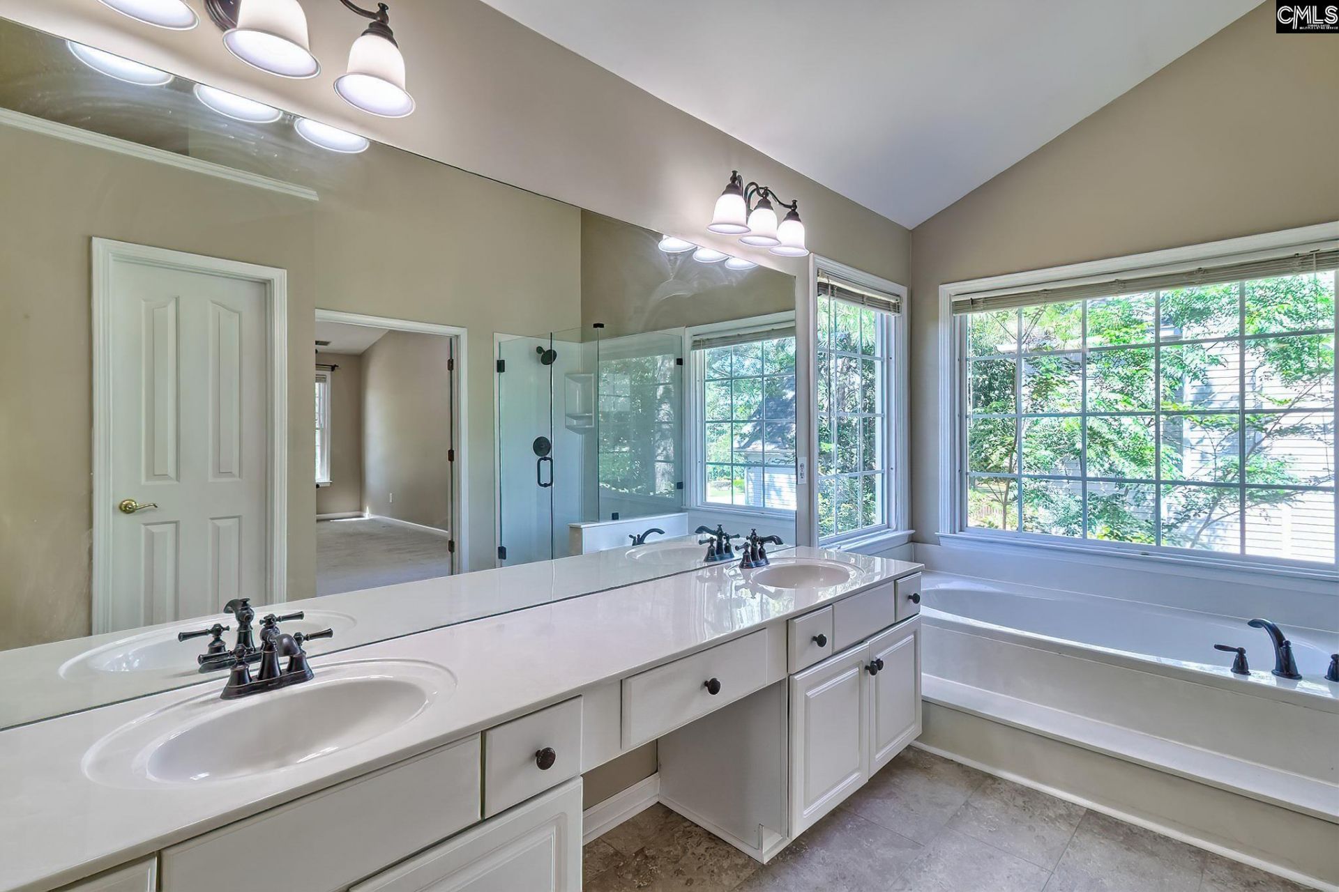 112 Sesqui Trail Photo 33