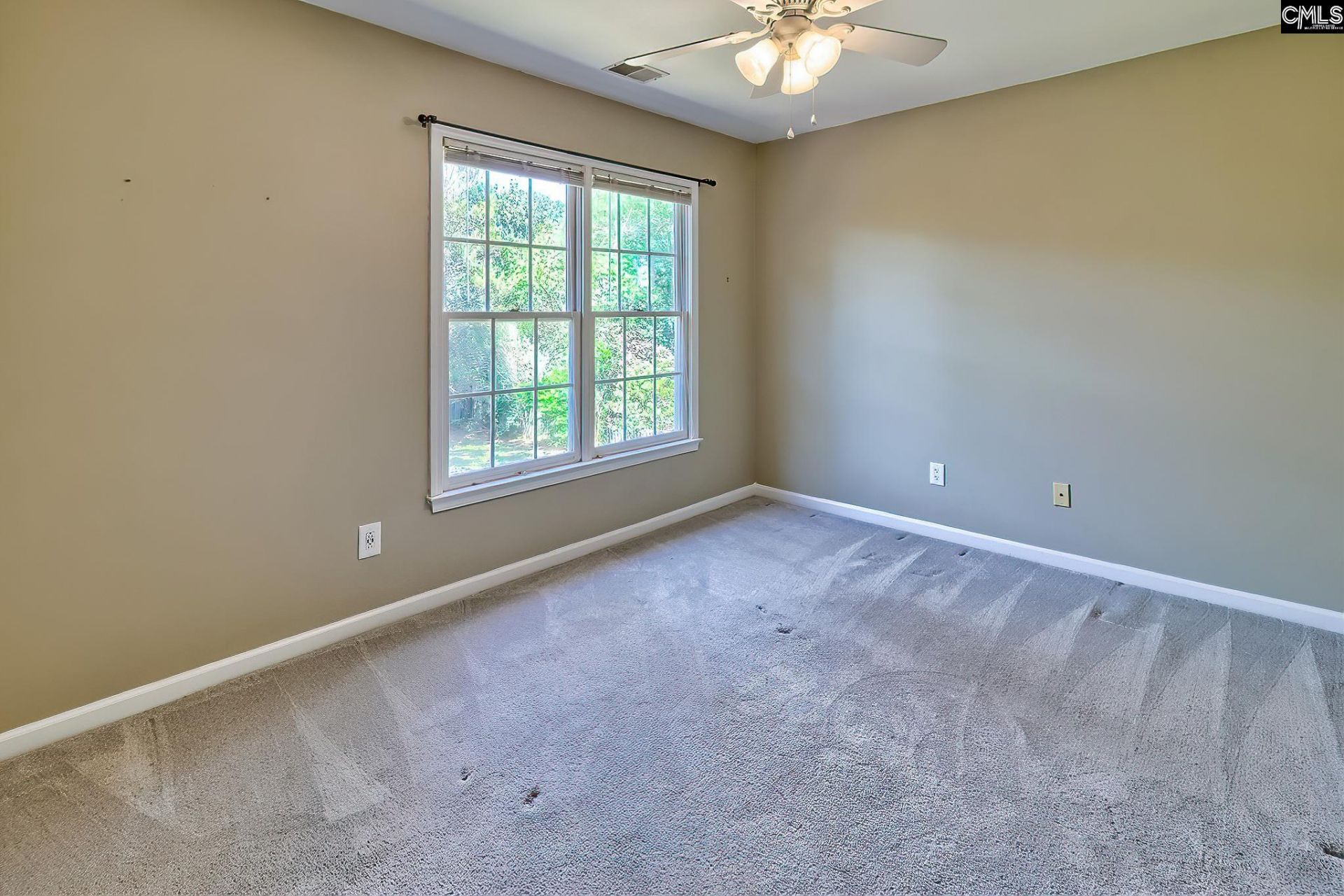 112 Sesqui Trail Photo 34