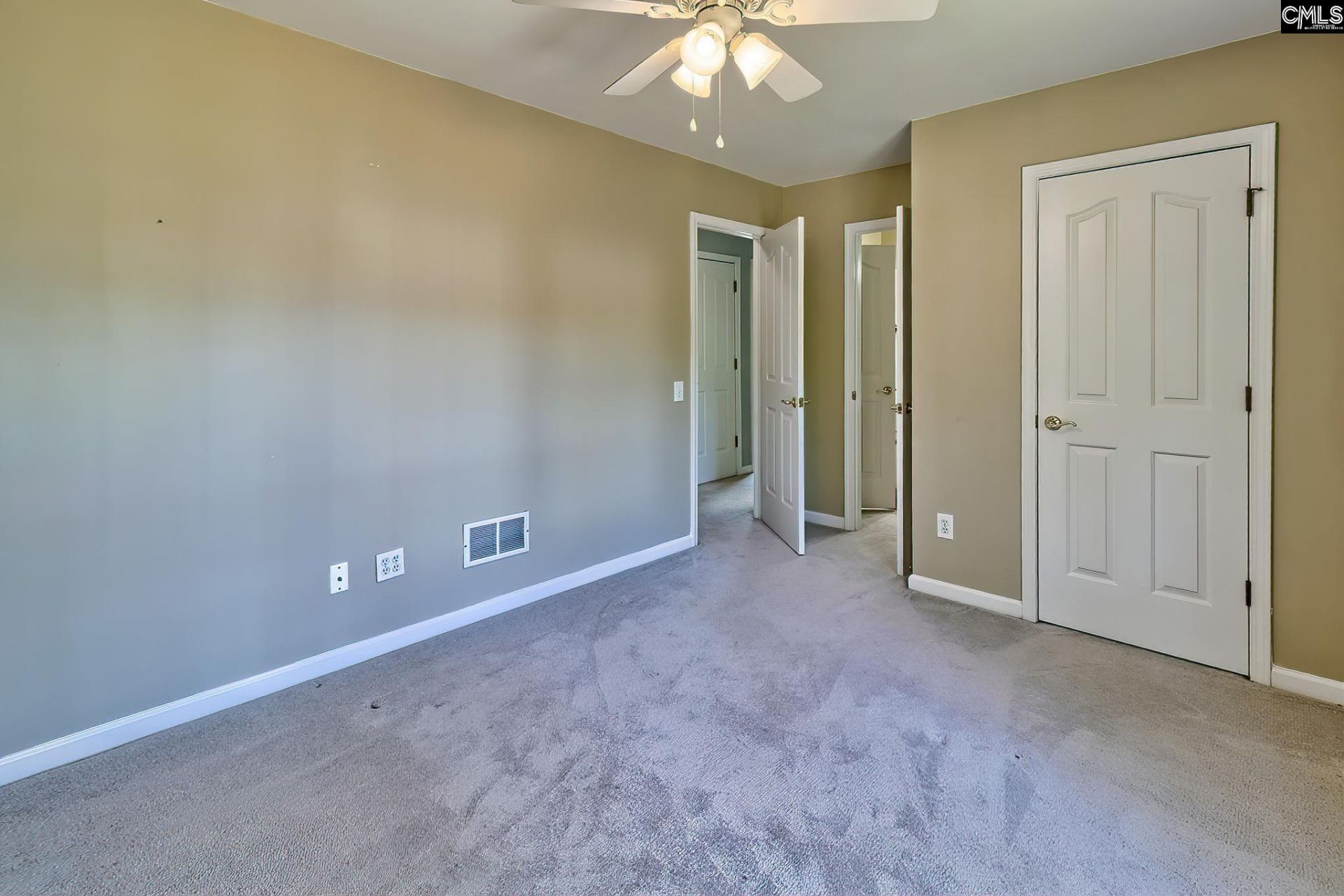 112 Sesqui Trail Photo 35