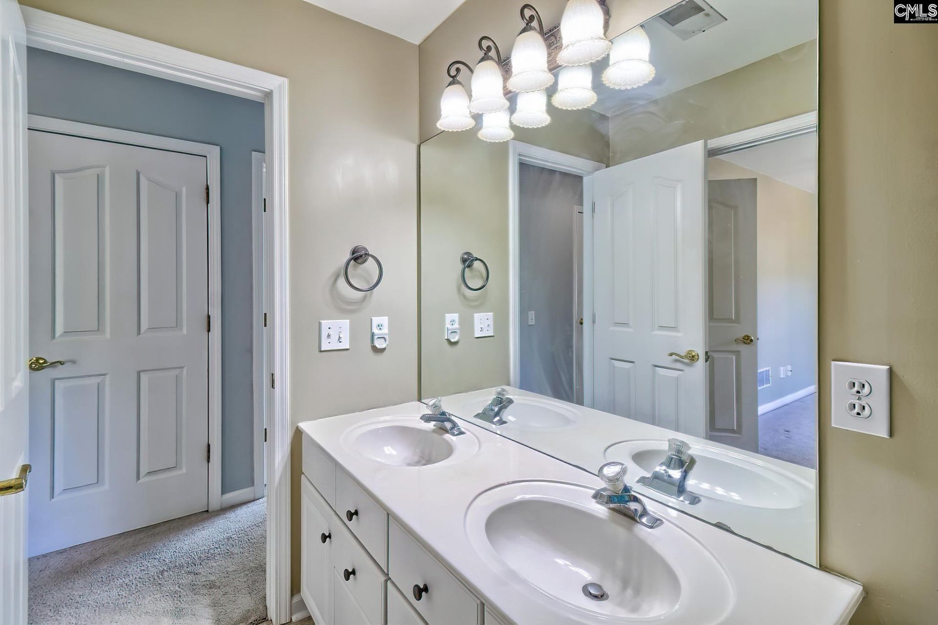 112 Sesqui Trail Photo 36