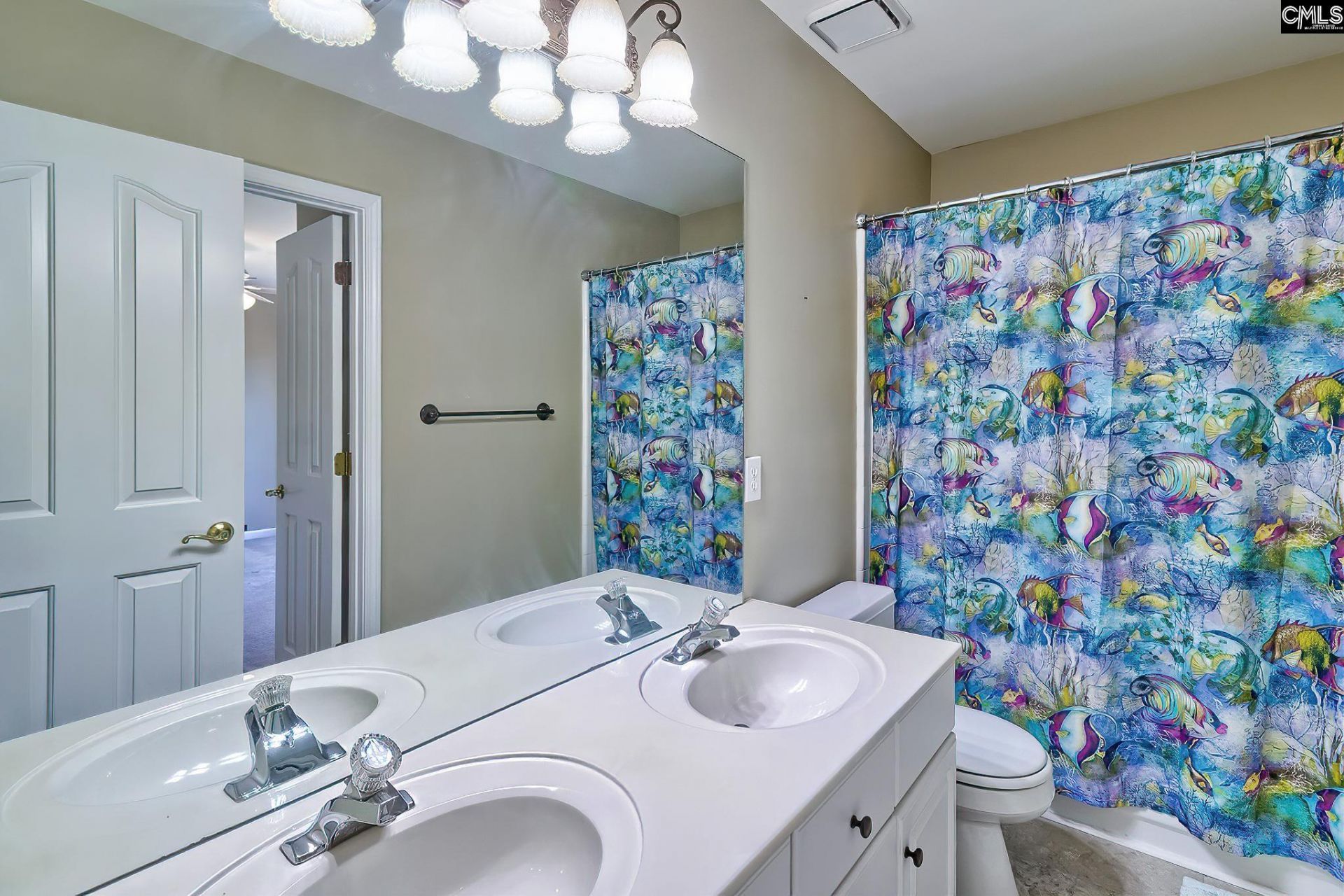 112 Sesqui Trail Photo 37