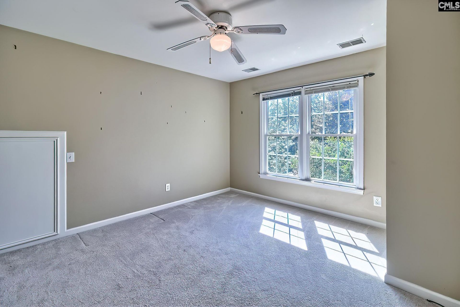 112 Sesqui Trail Photo 38