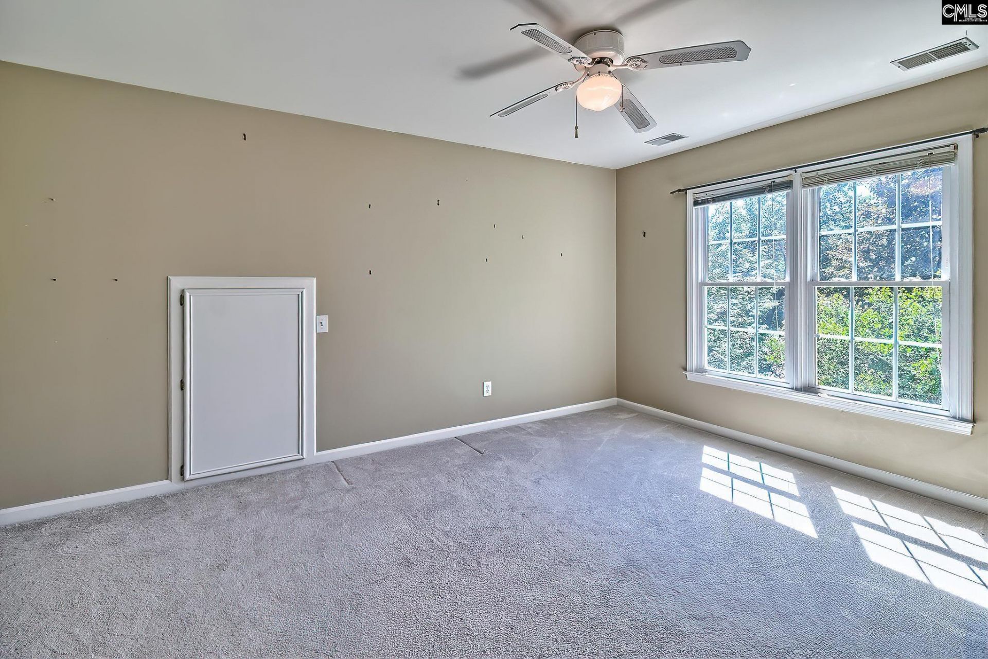 112 Sesqui Trail Photo 39