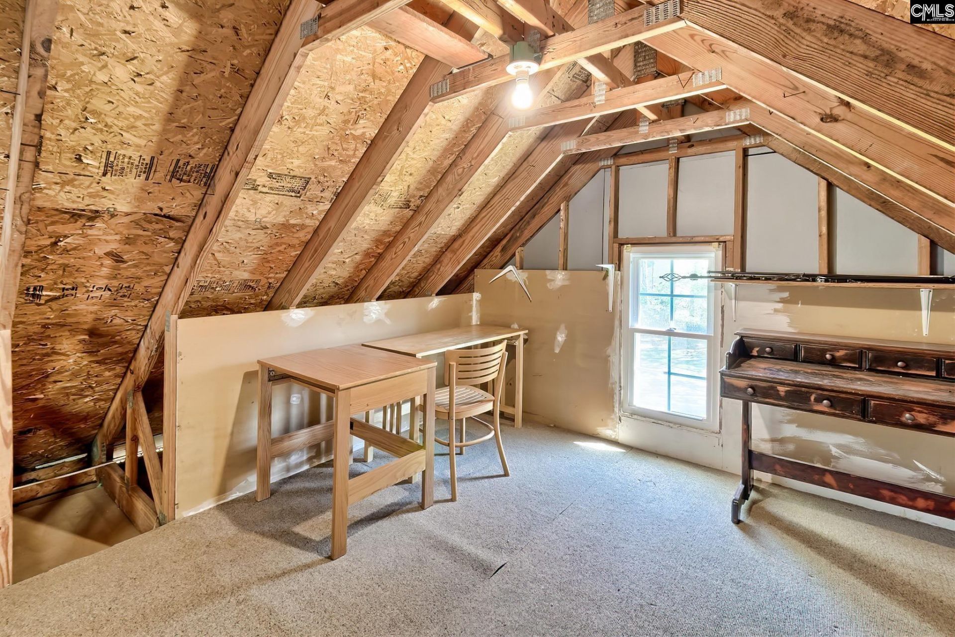 112 Sesqui Trail Photo 40