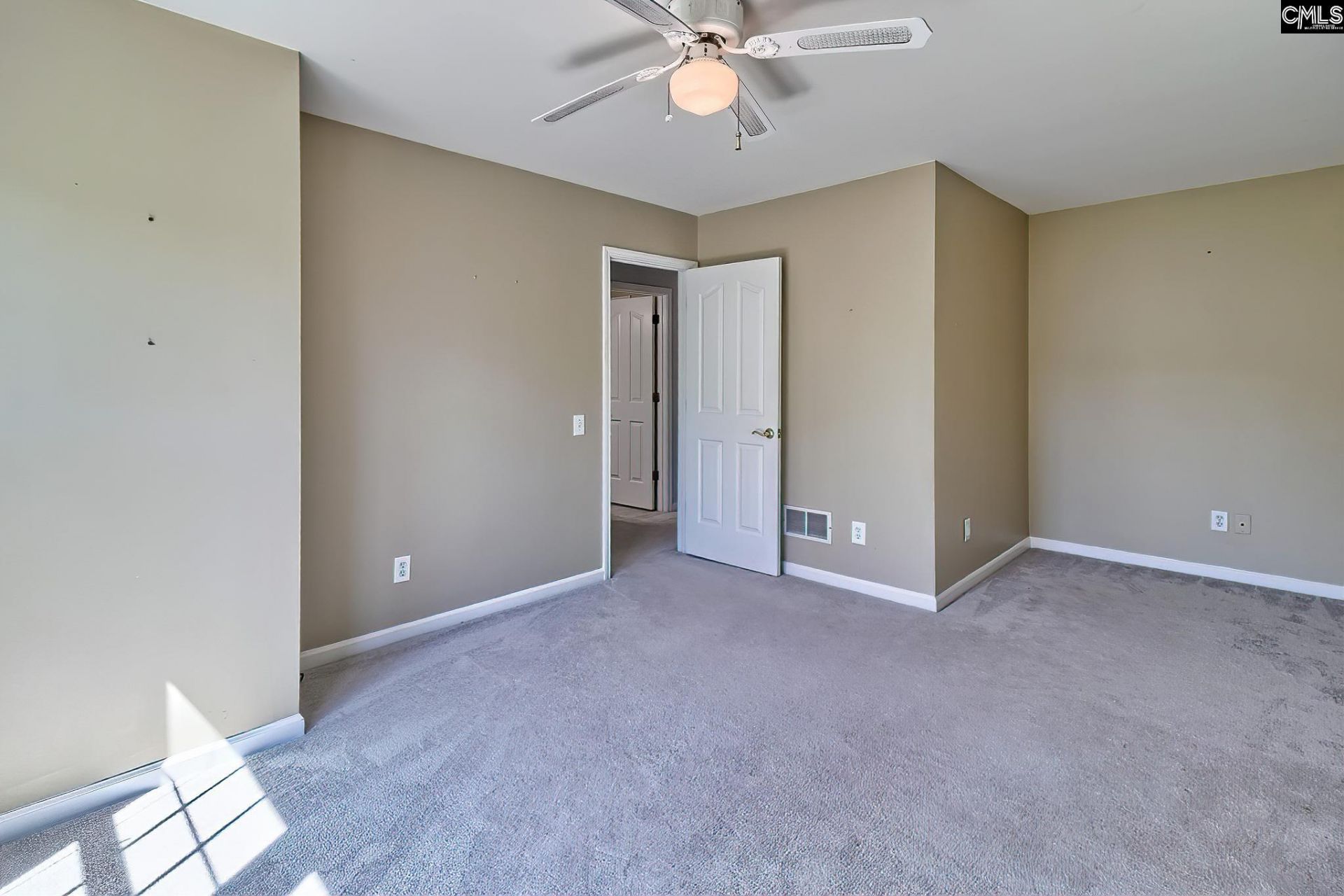 112 Sesqui Trail Photo 42