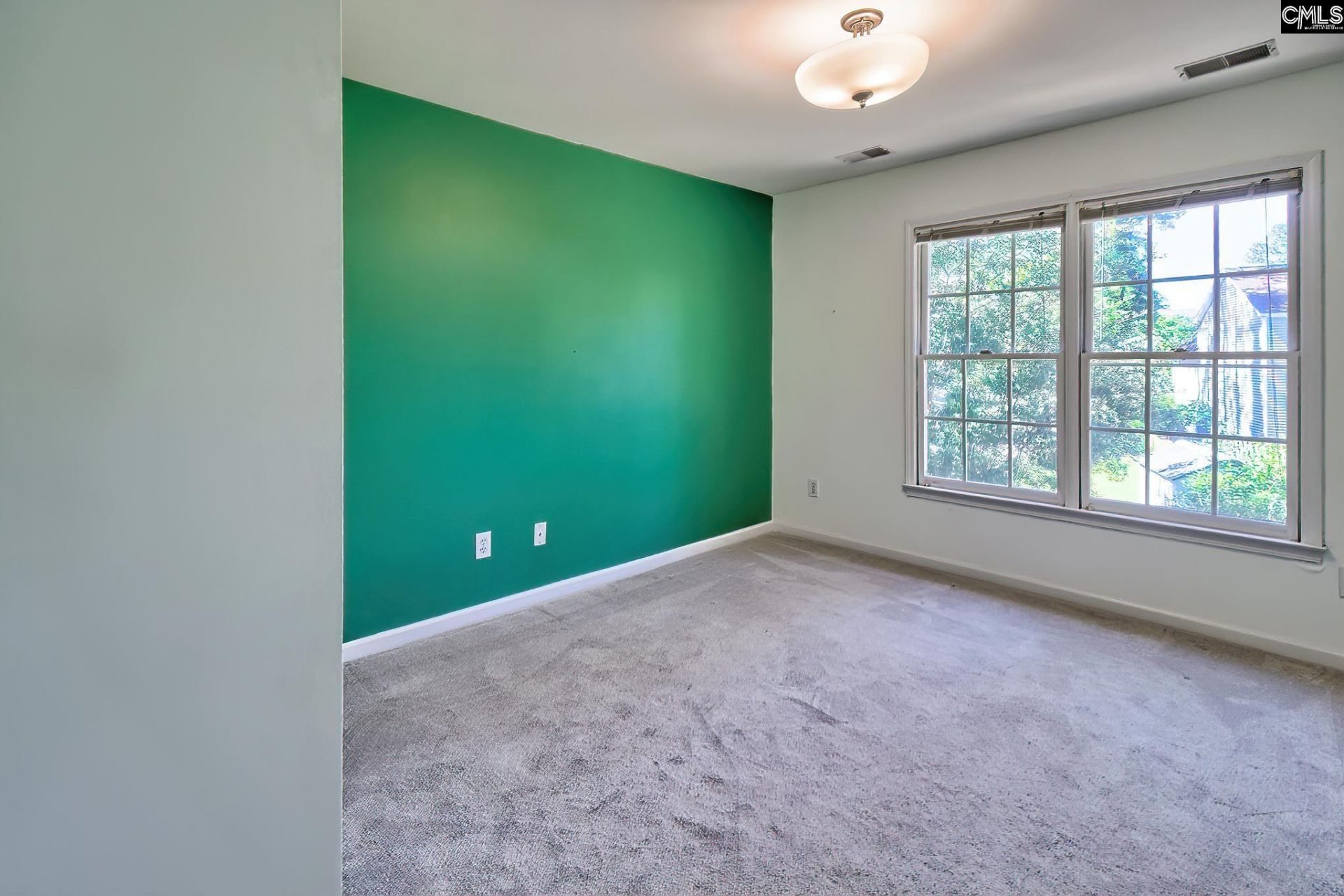 112 Sesqui Trail Photo 43