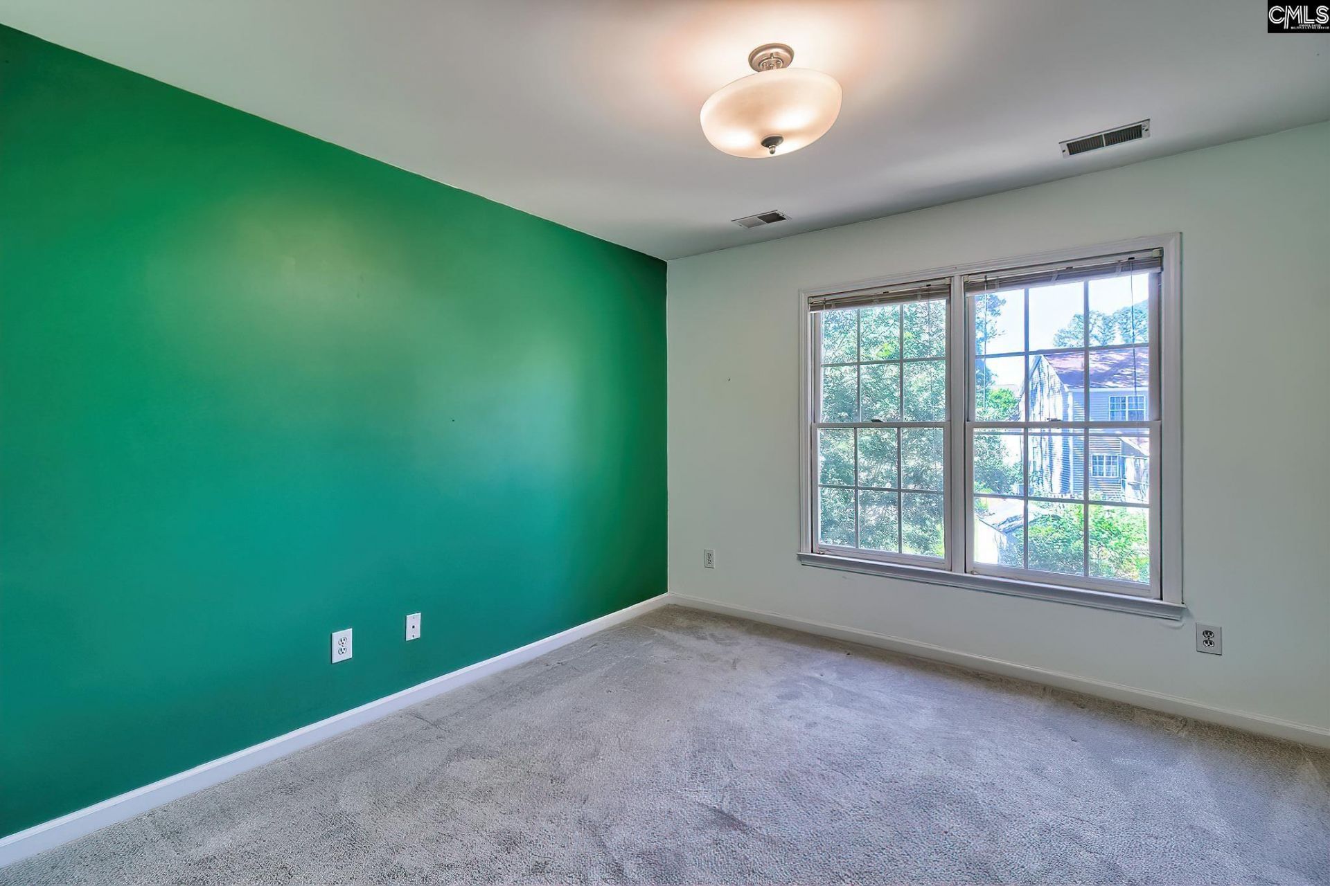 112 Sesqui Trail Photo 44