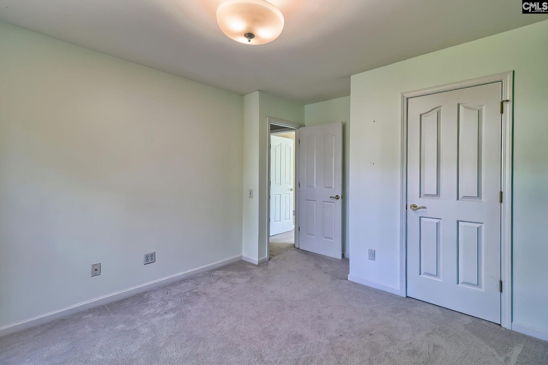 112 Sesqui Trail Photo 45