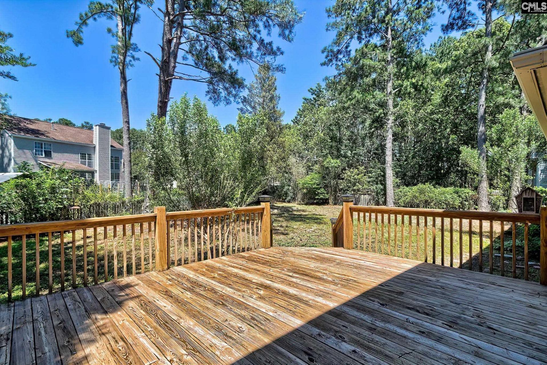 112 Sesqui Trail Photo 46