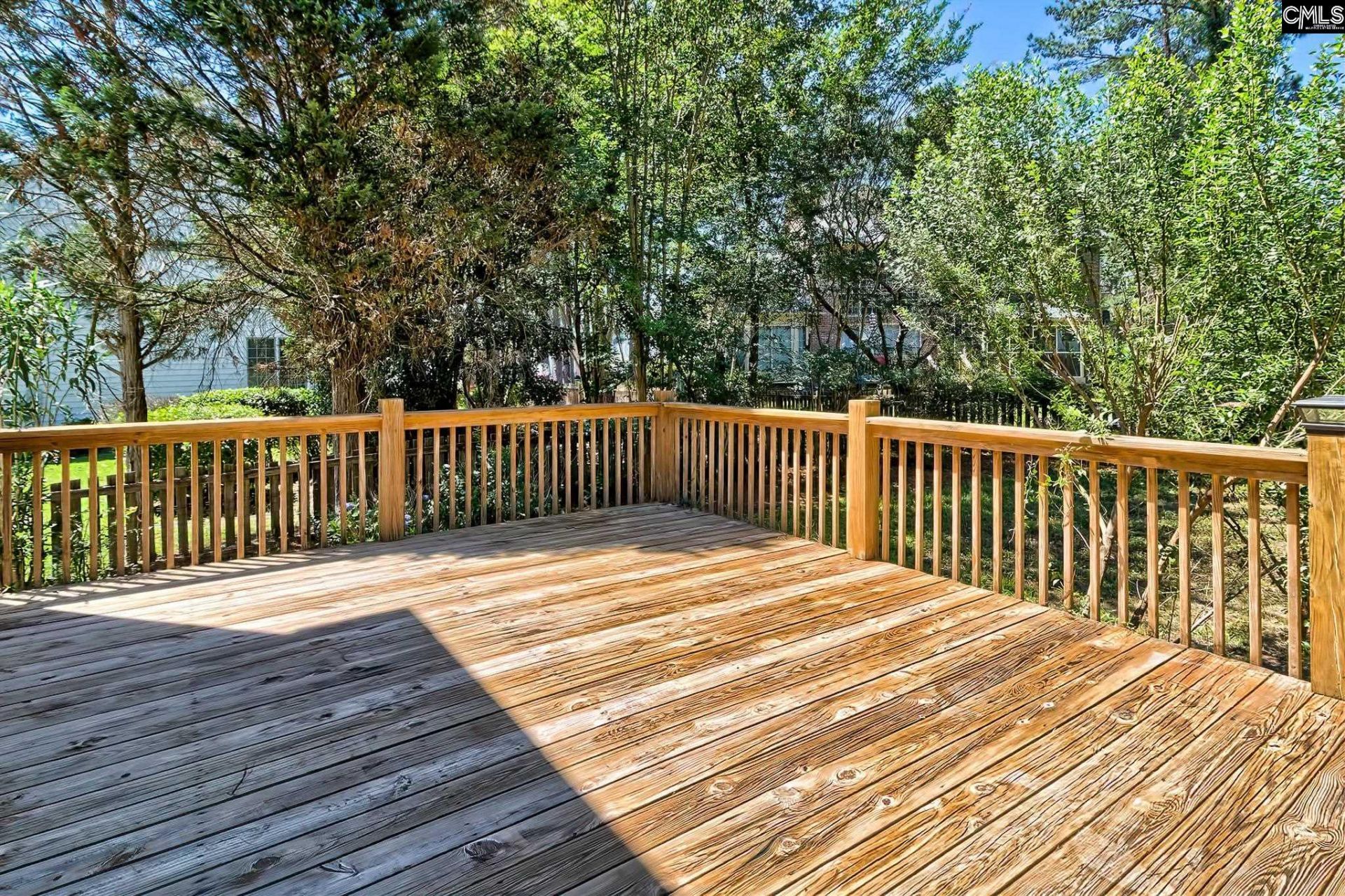 112 Sesqui Trail Photo 47