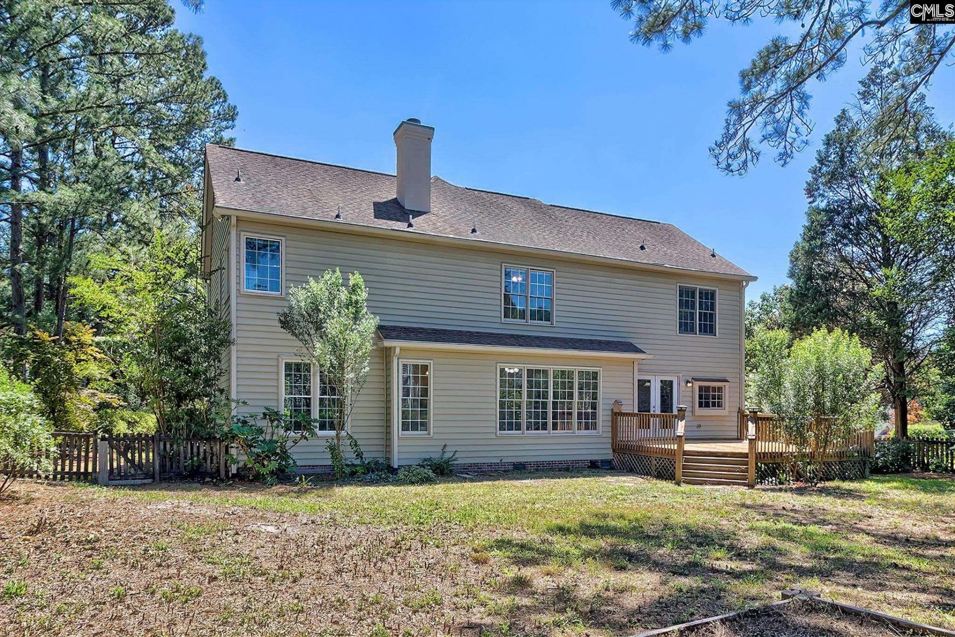 112 Sesqui Trail Photo 48