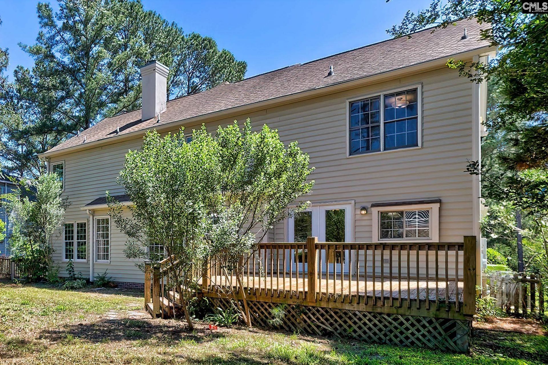 112 Sesqui Trail Photo 49