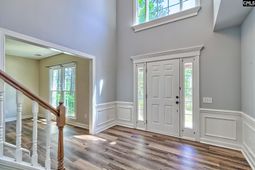 112 Sesqui Trail photo 4