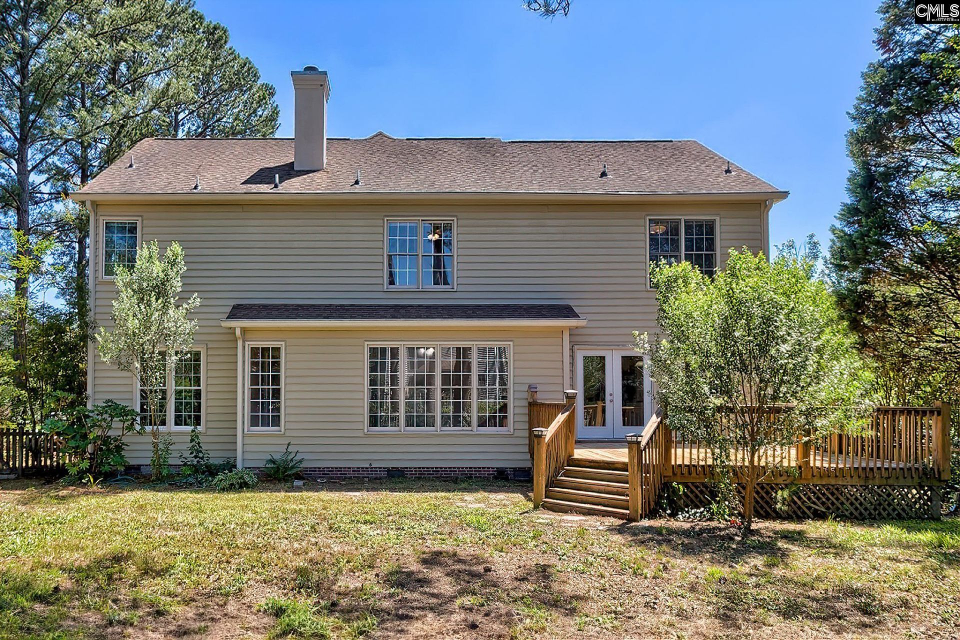 112 Sesqui Trail Photo 50