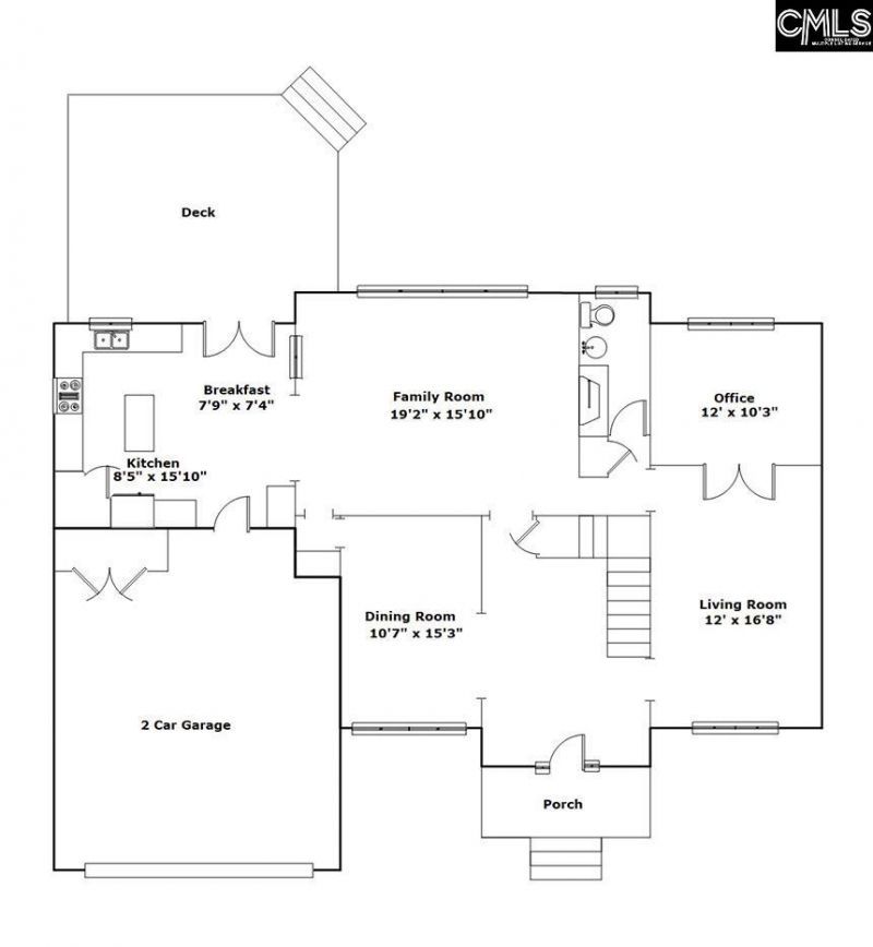 112 Sesqui Trail Photo 51