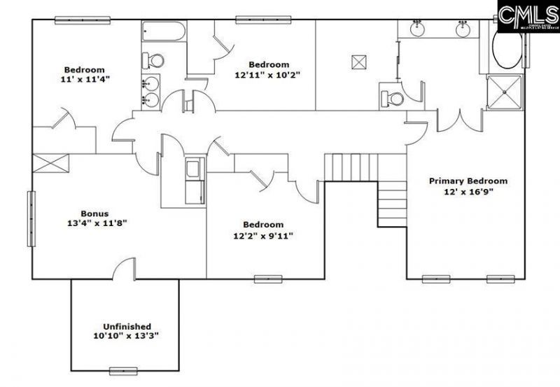 112 Sesqui Trail Photo 52
