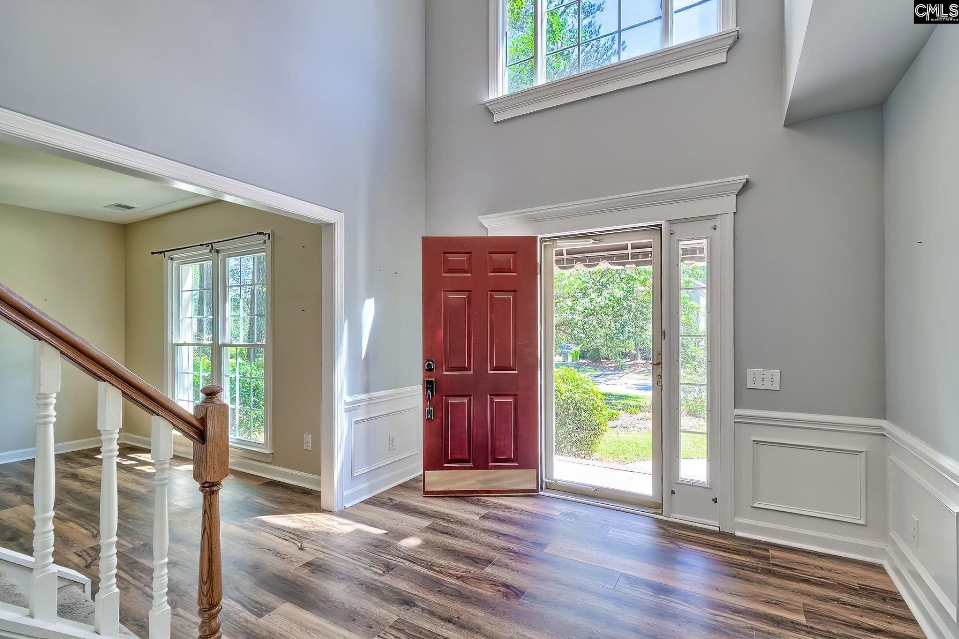 112 Sesqui Trail Photo 6