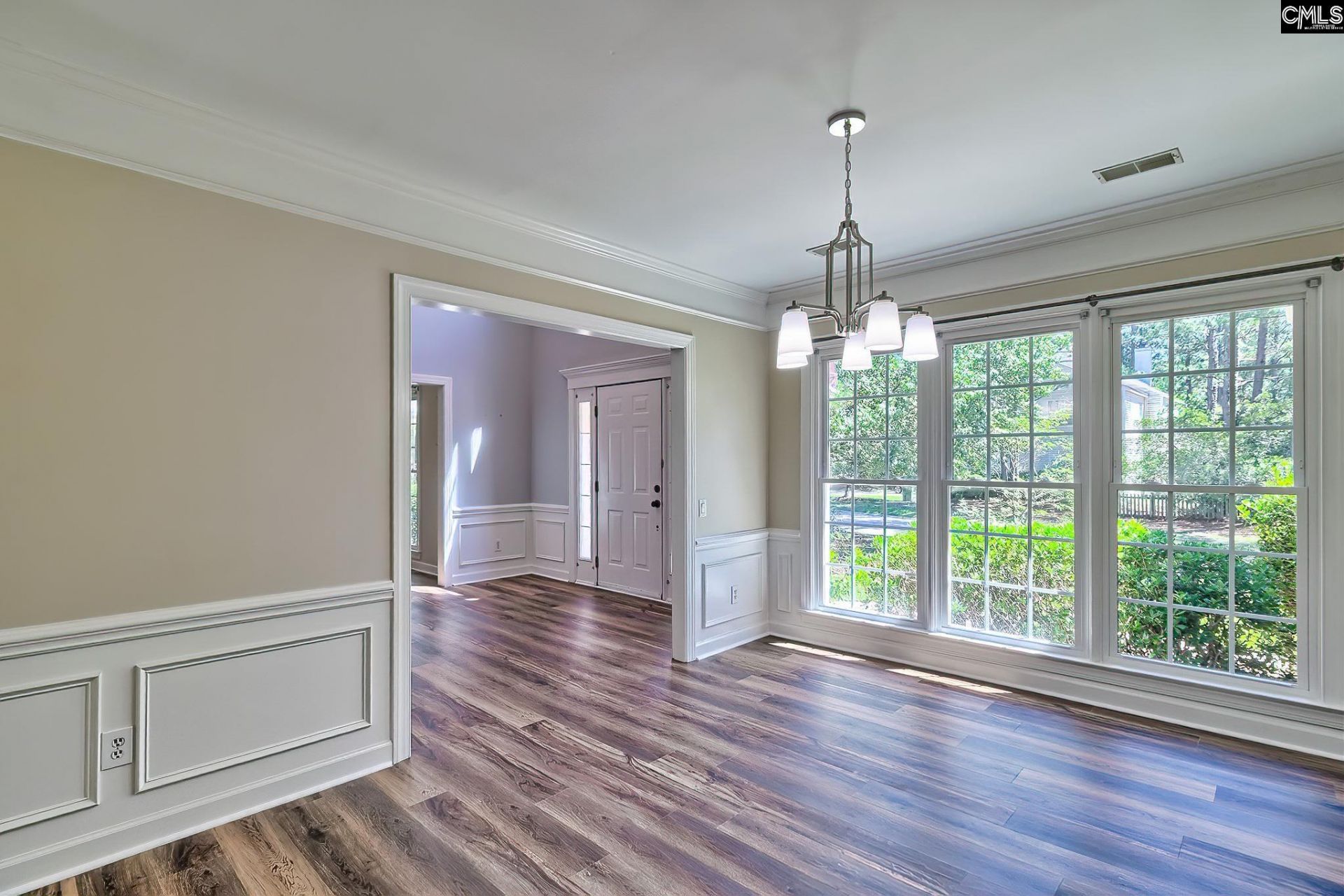 112 Sesqui Trail Photo 9