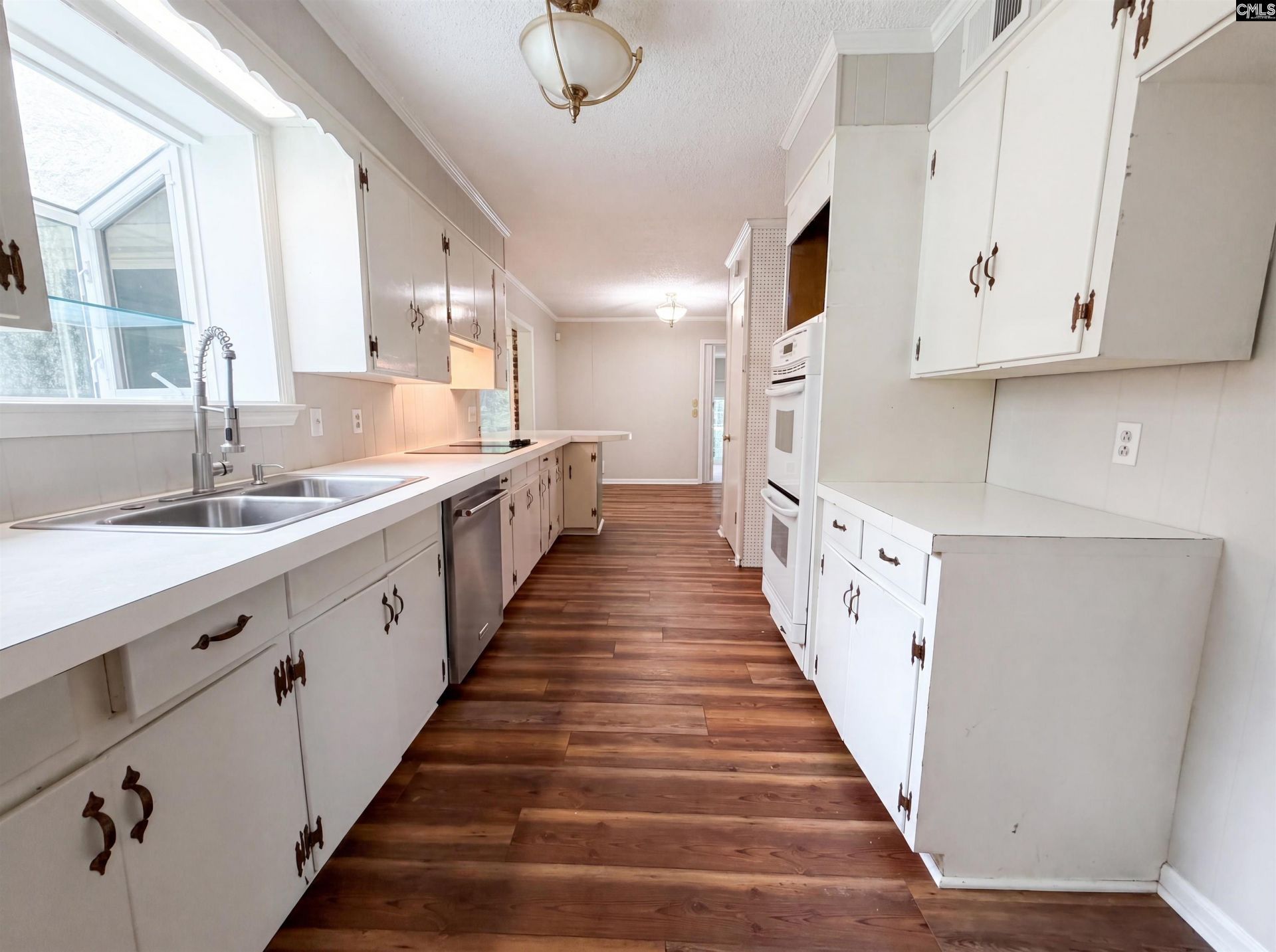 240 Hiram Allen Road  Photo 10