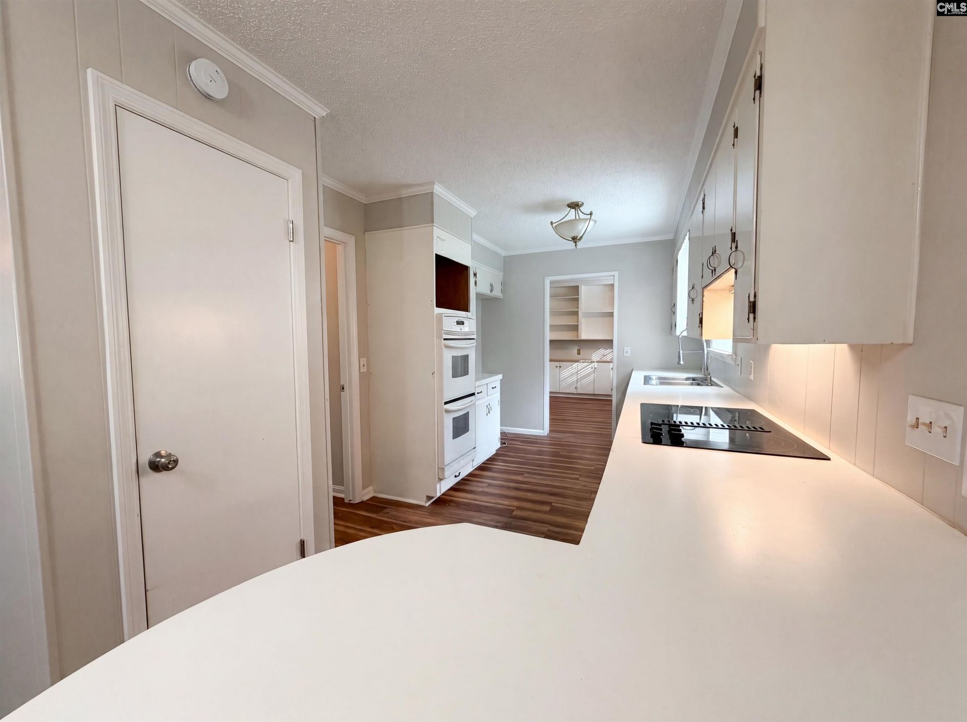 240 Hiram Allen Road Photo 11