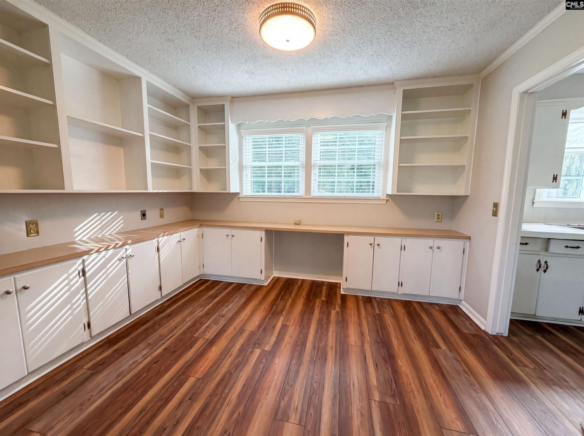 240 Hiram Allen Road  Photo 12