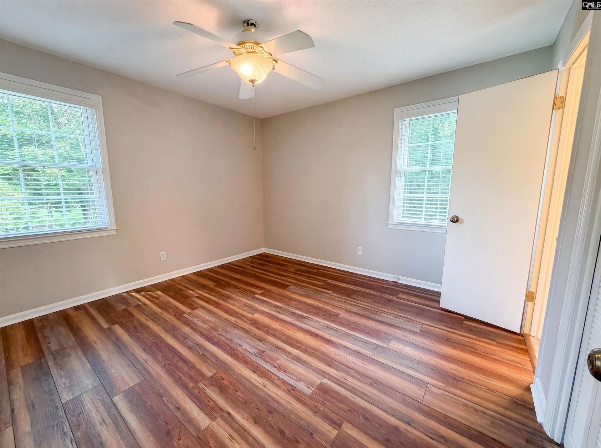 240 Hiram Allen Road  Photo 13